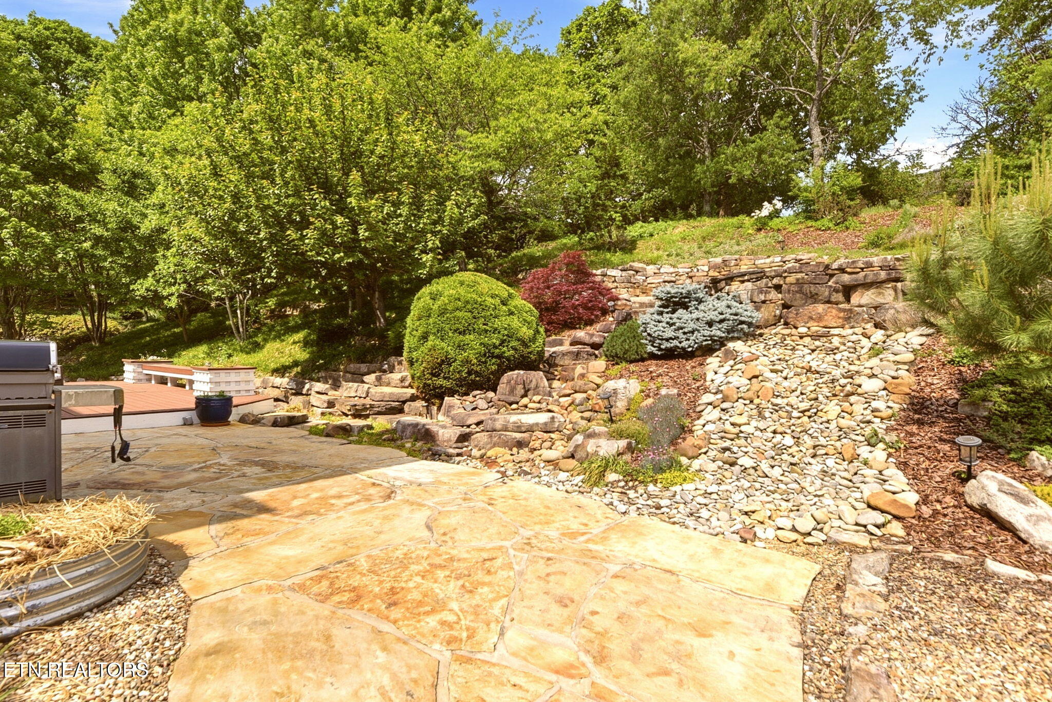 10300 Evening Ridge Lane Knoxville TN 37922
