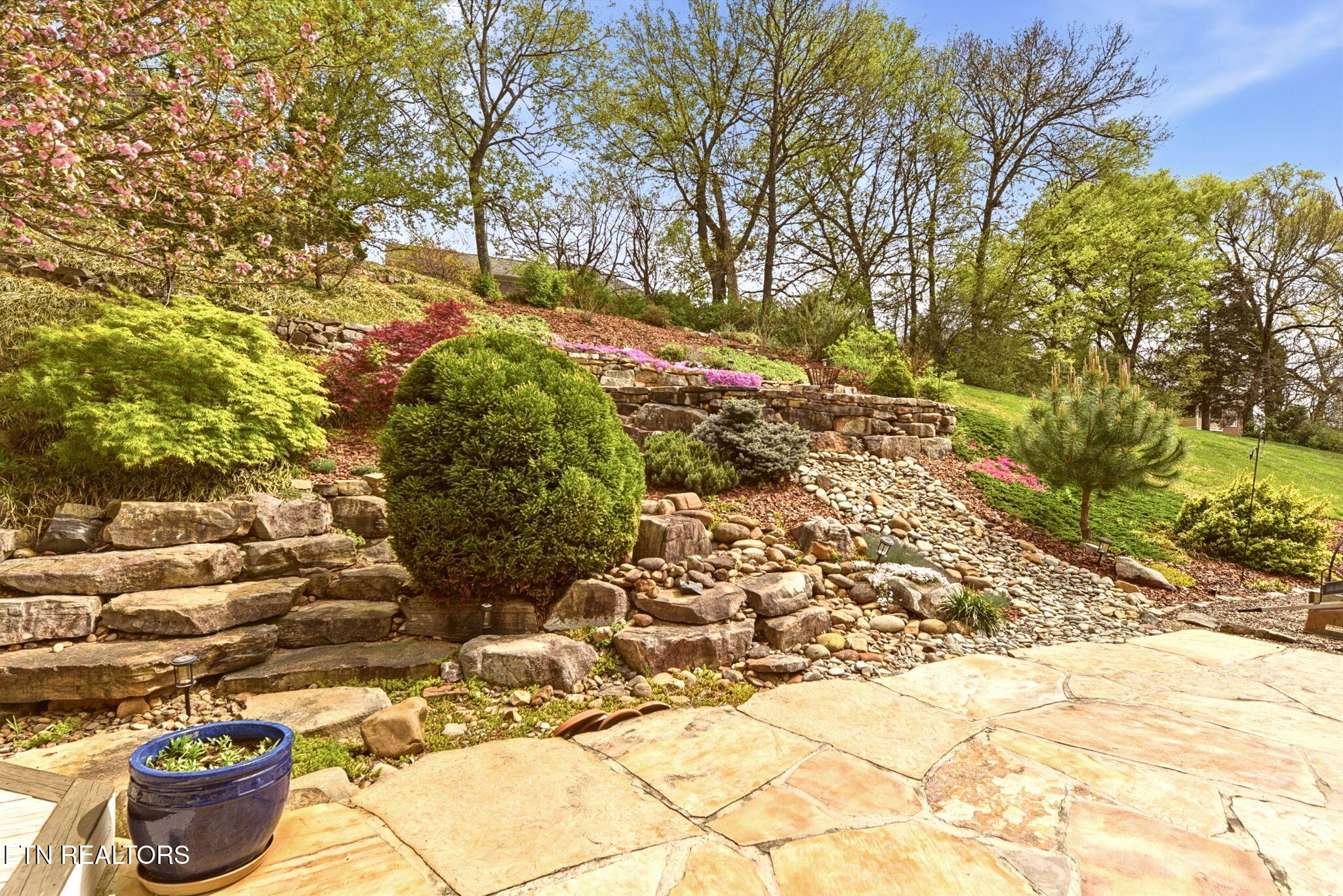 10300 Evening Ridge Lane Knoxville TN 37922