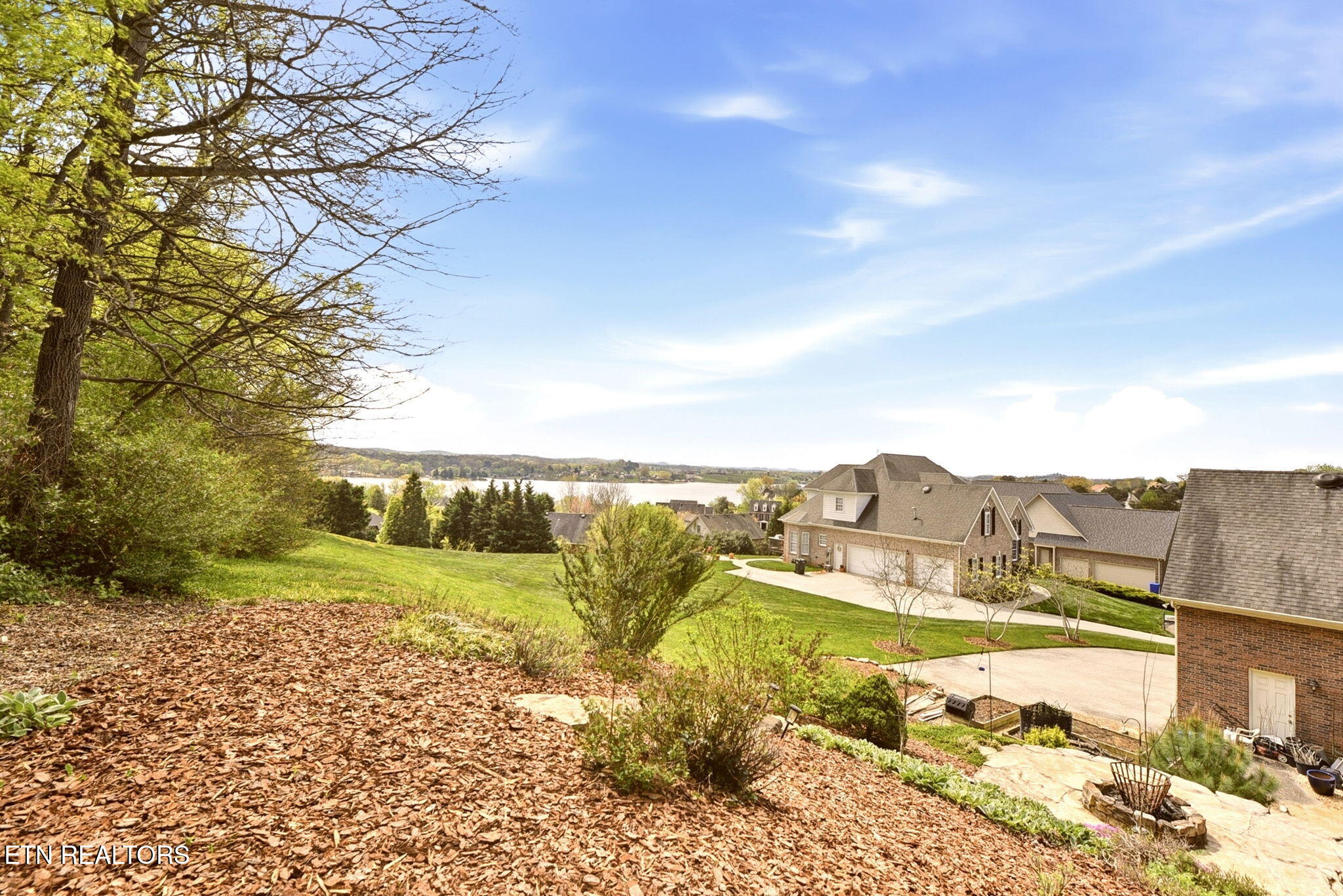 10300 Evening Ridge Lane Knoxville TN 37922