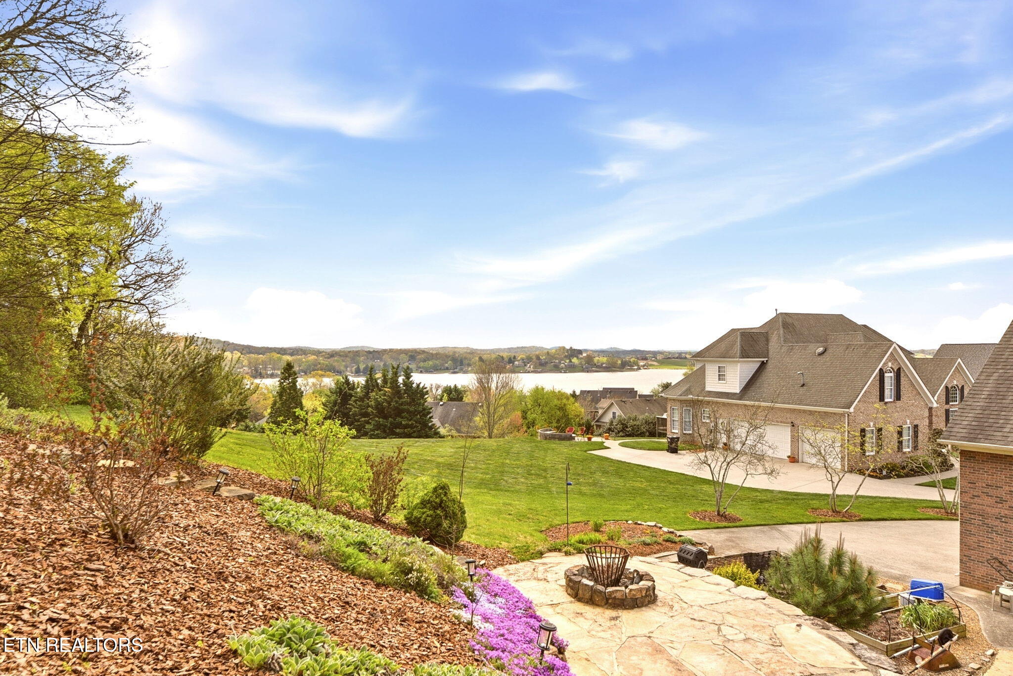 10300 Evening Ridge Lane Knoxville TN 37922