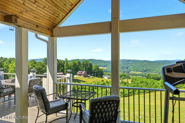301 Mountain Way Sharps Chapel TN 37866
