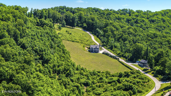301 Mountain Way Sharps Chapel TN 37866