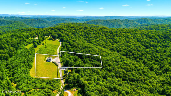 301 Mountain Way Sharps Chapel TN 37866