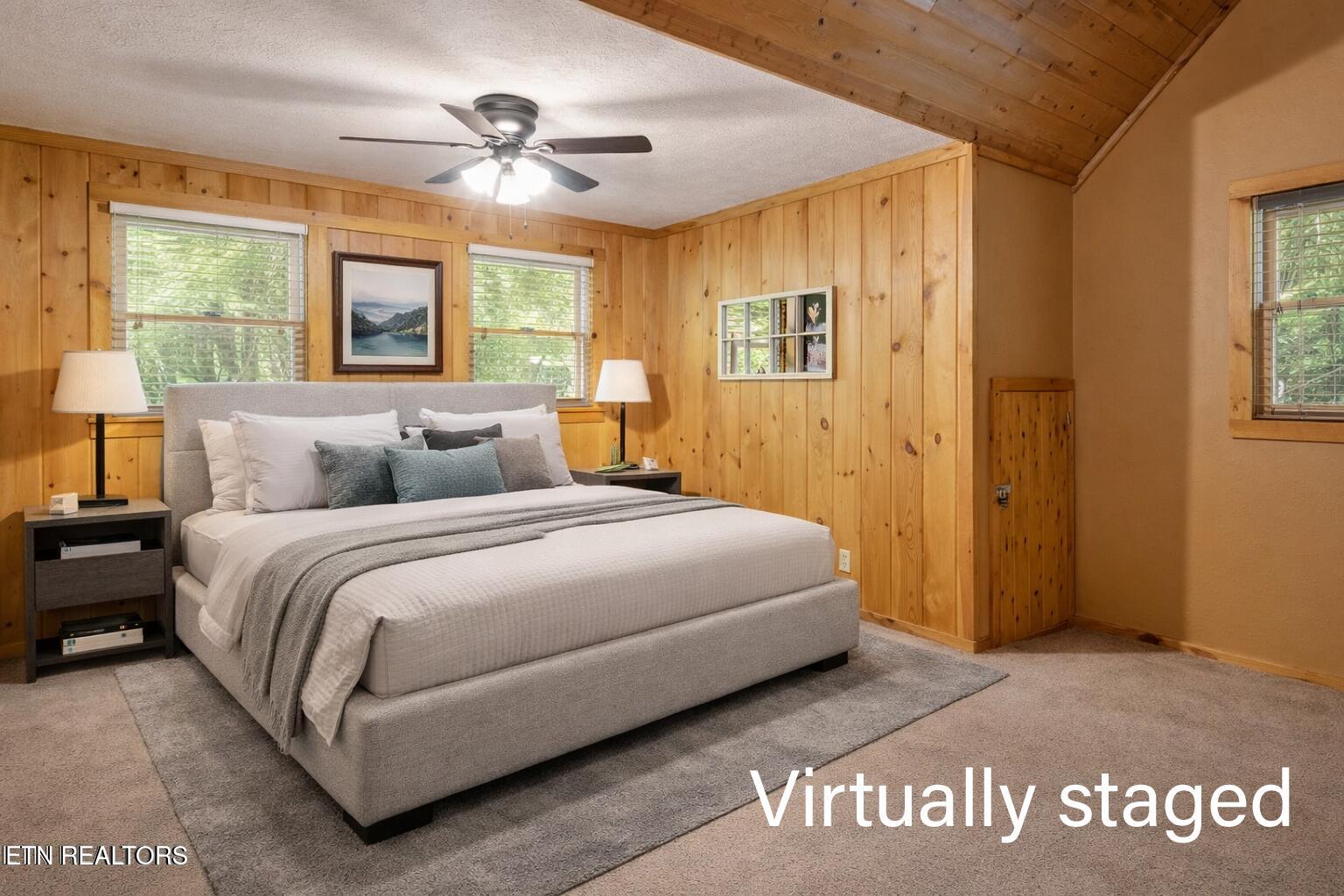 2345 Courtney Lane Sevierville TN 37876