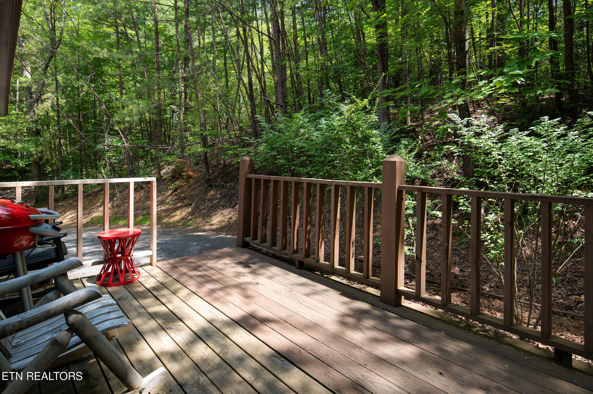 2345 Courtney Lane Sevierville TN 37876