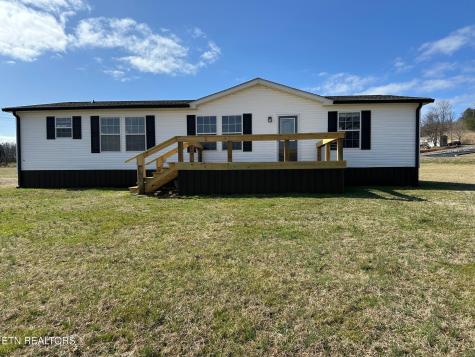 165 Tower Road Grandview TN 37337