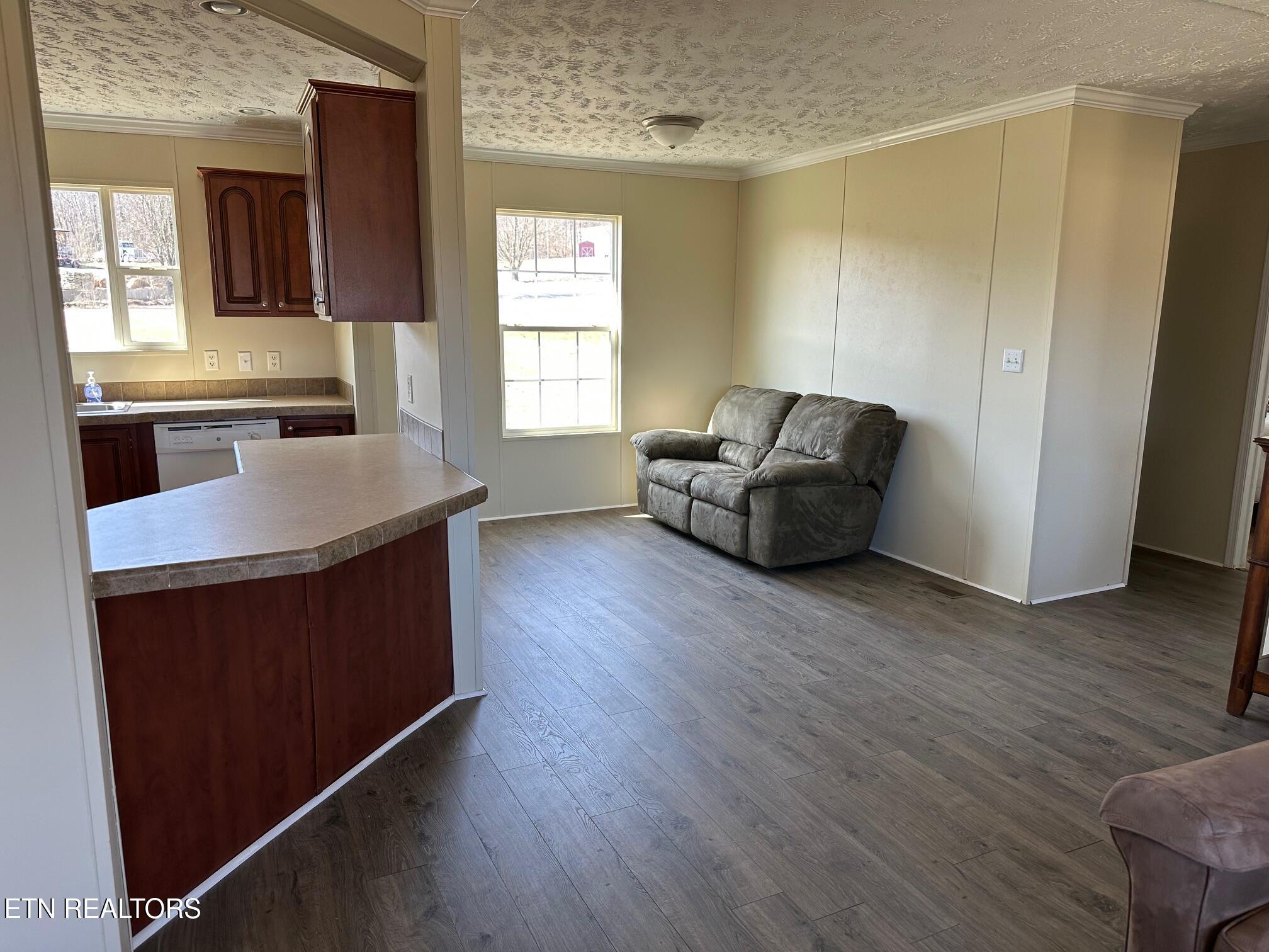 165 Tower Road Grandview TN 37337