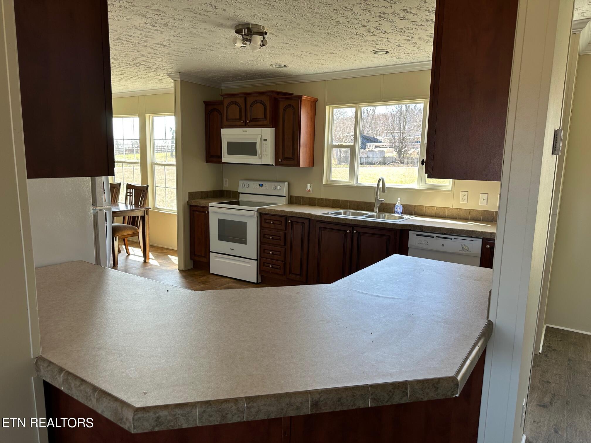 165 Tower Road Grandview TN 37337