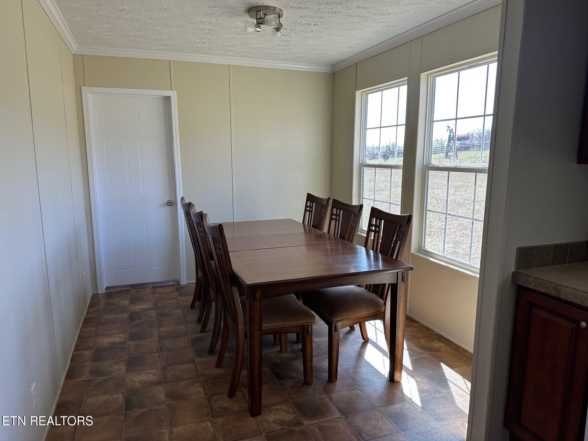 165 Tower Road Grandview TN 37337