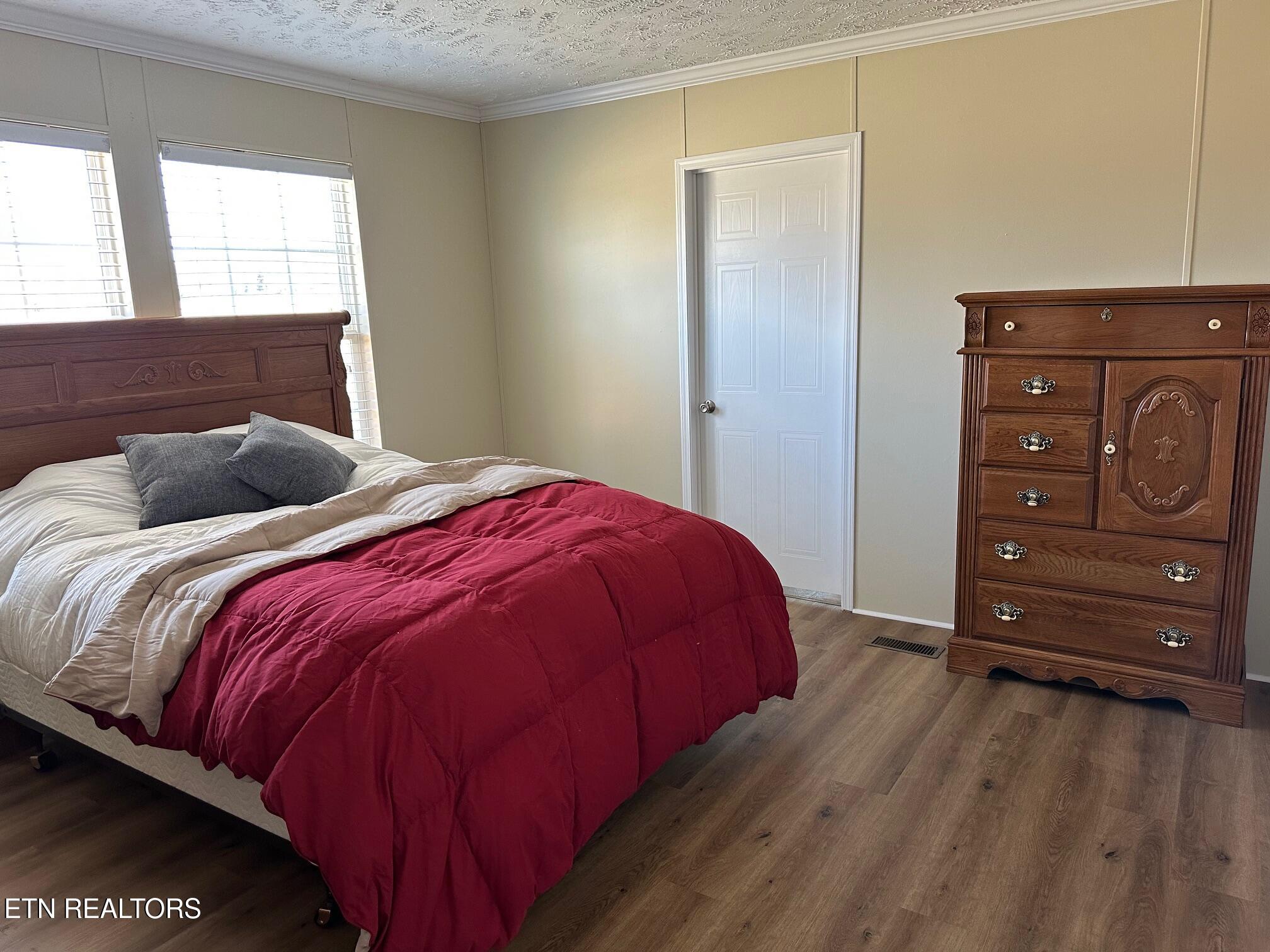 165 Tower Road Grandview TN 37337