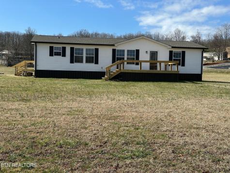 165 Tower Road Grandview TN 37337