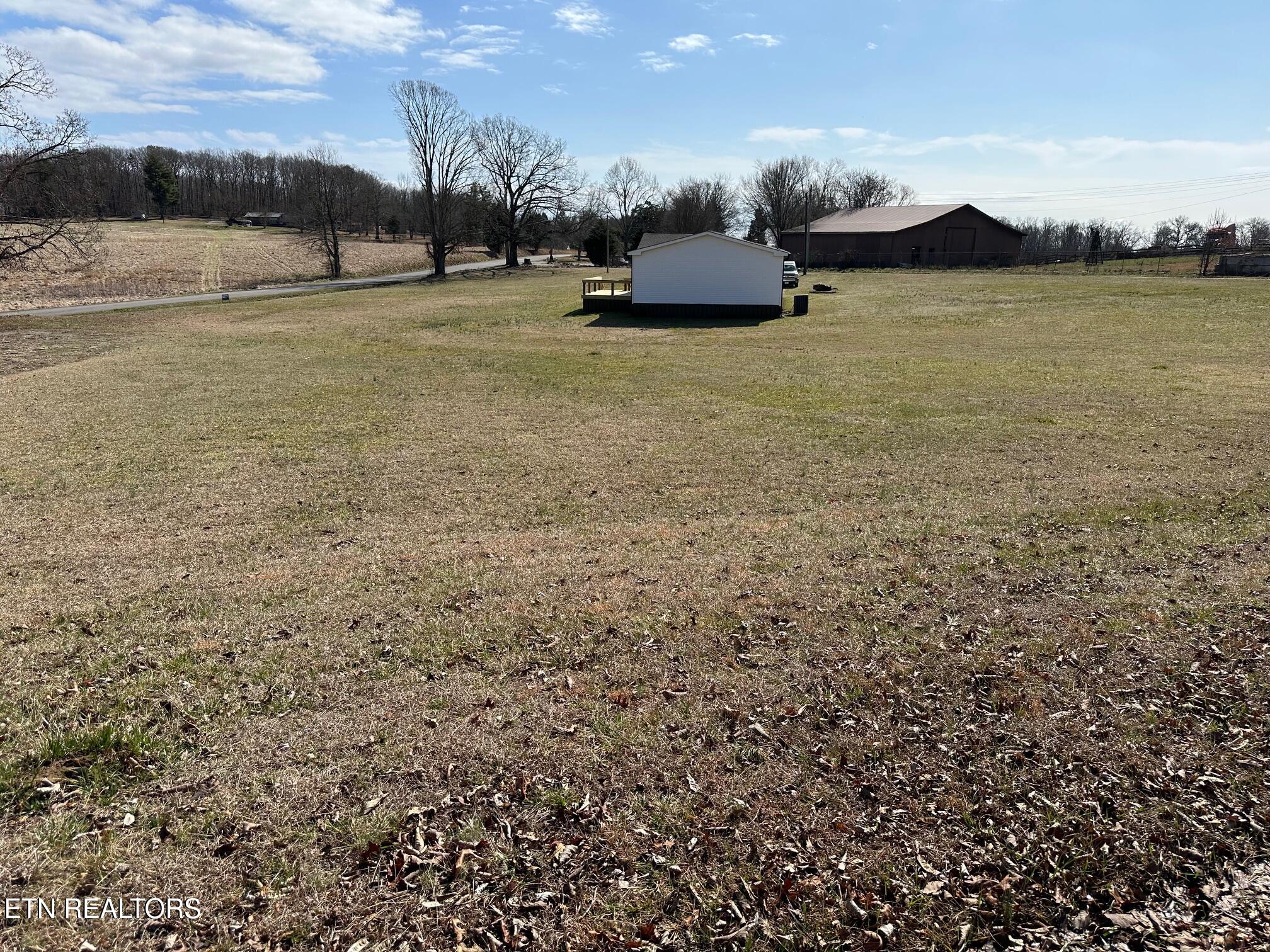 165 Tower Road Grandview TN 37337