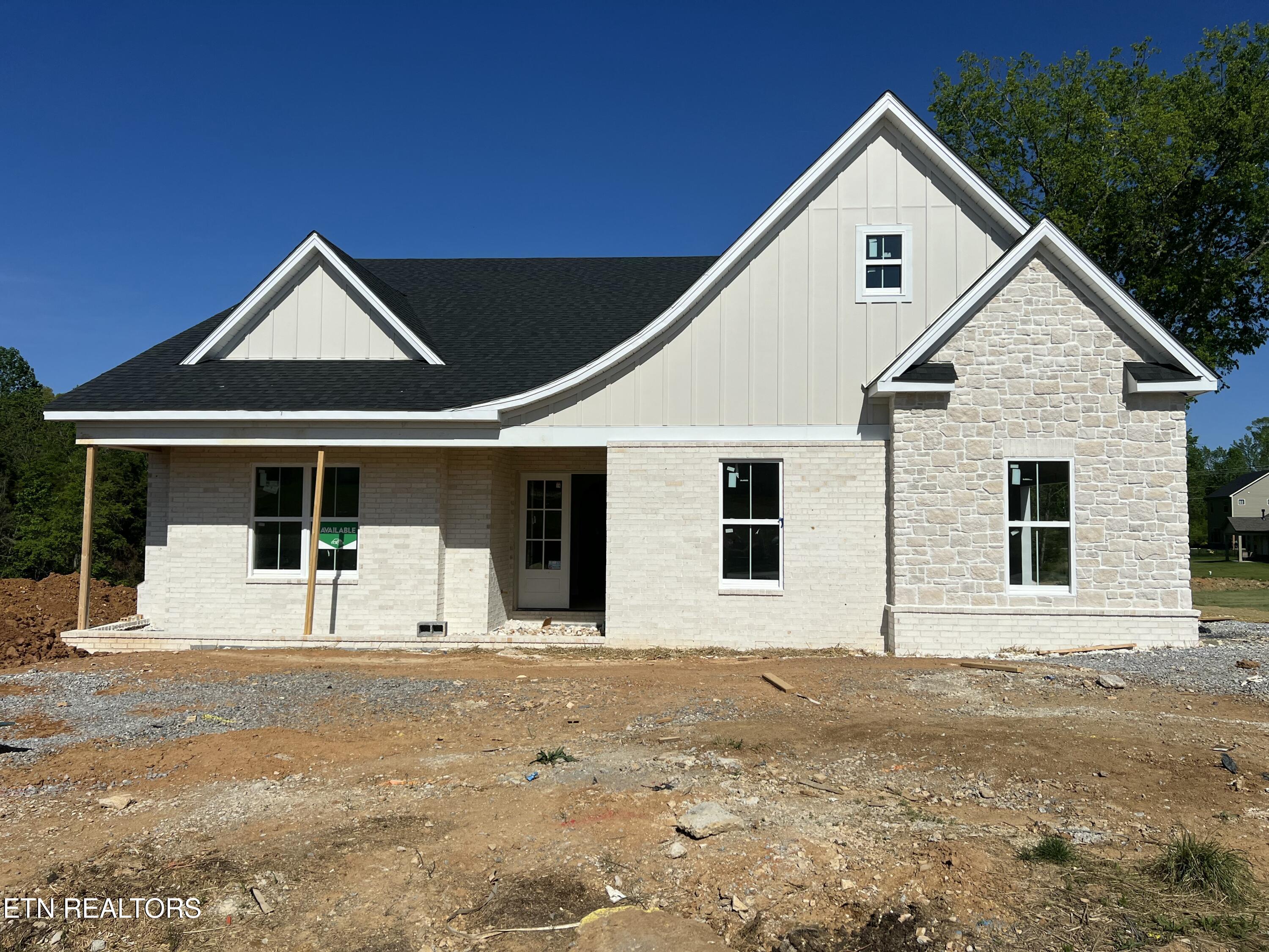 212 Poppy Place Lenoir City TN 37772