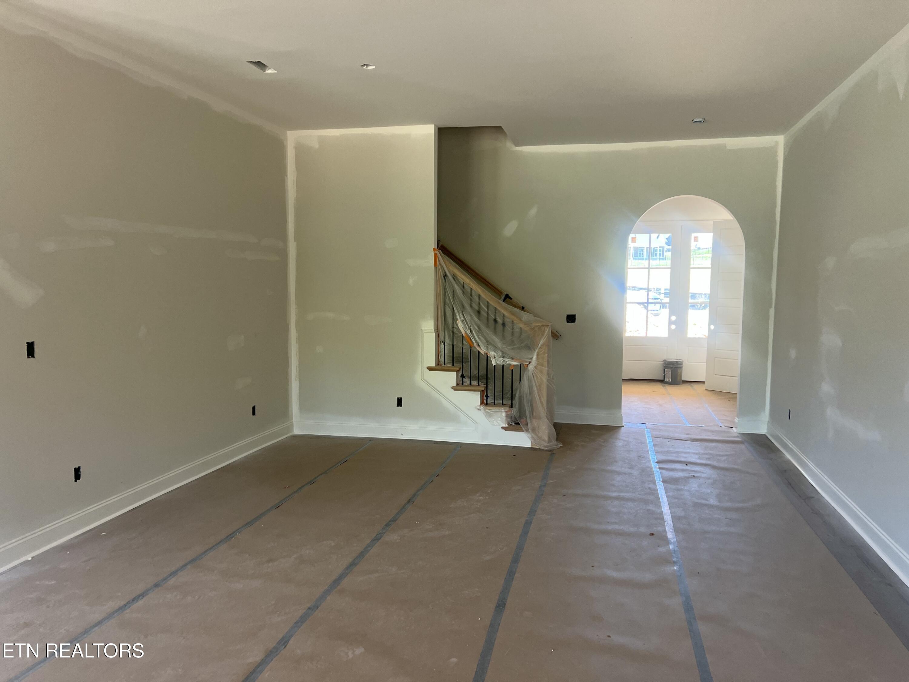 212 Poppy Place Lenoir City TN 37772