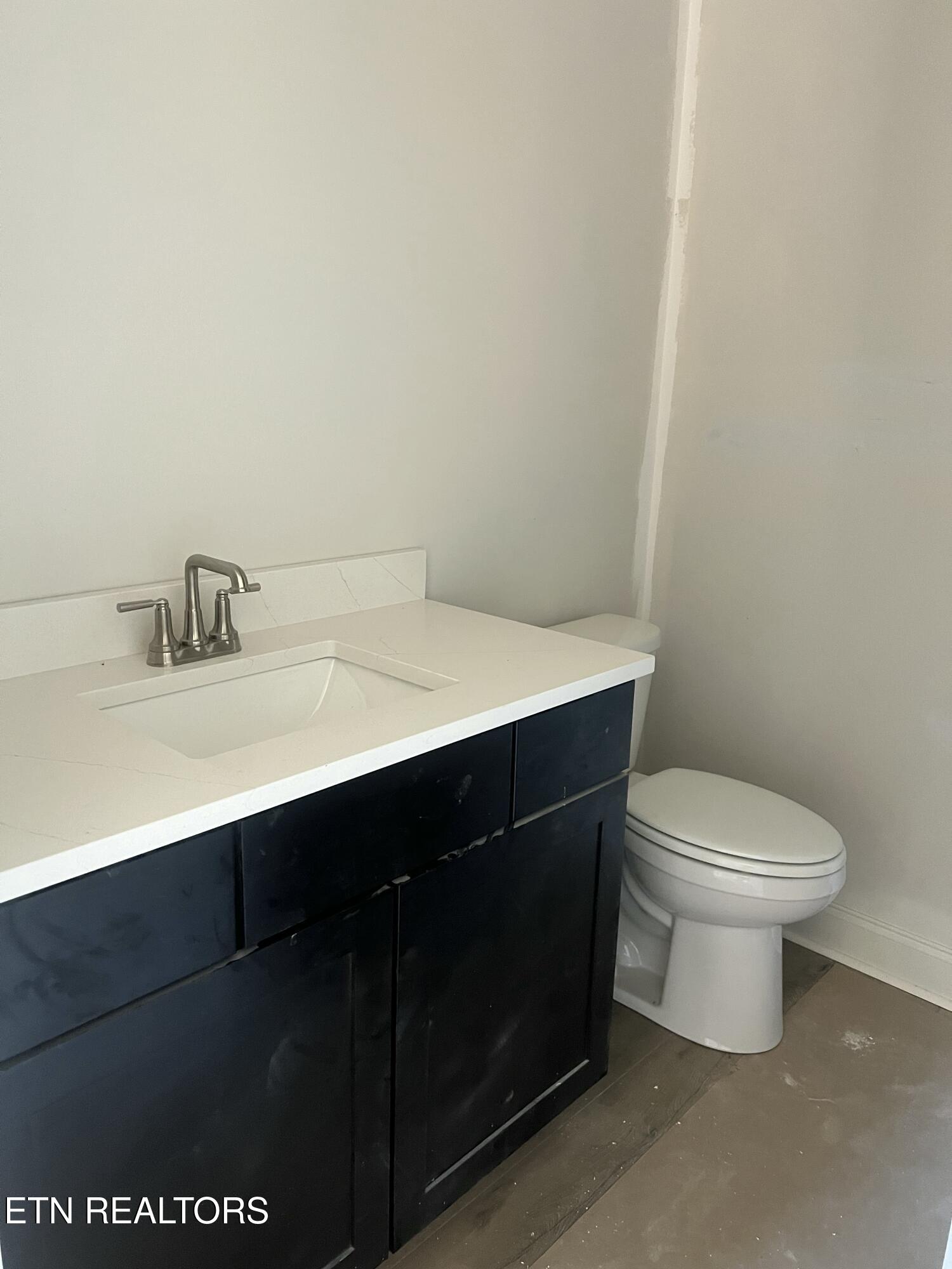 212 Poppy Place Lenoir City TN 37772