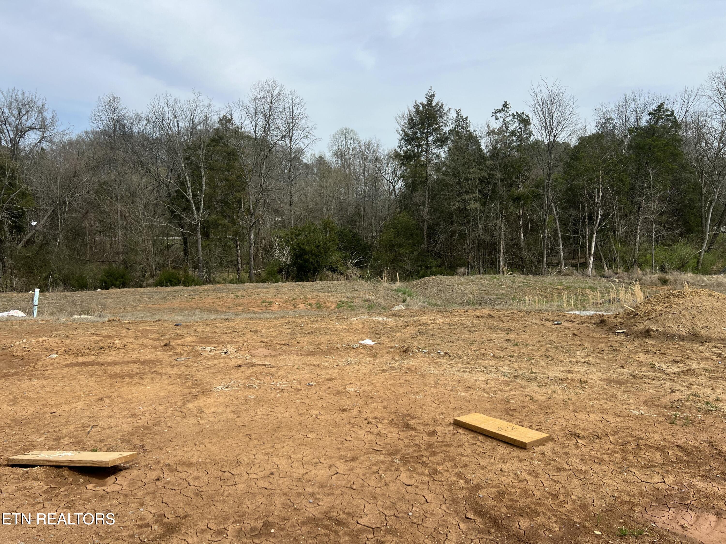 212 Poppy Place Lenoir City TN 37772