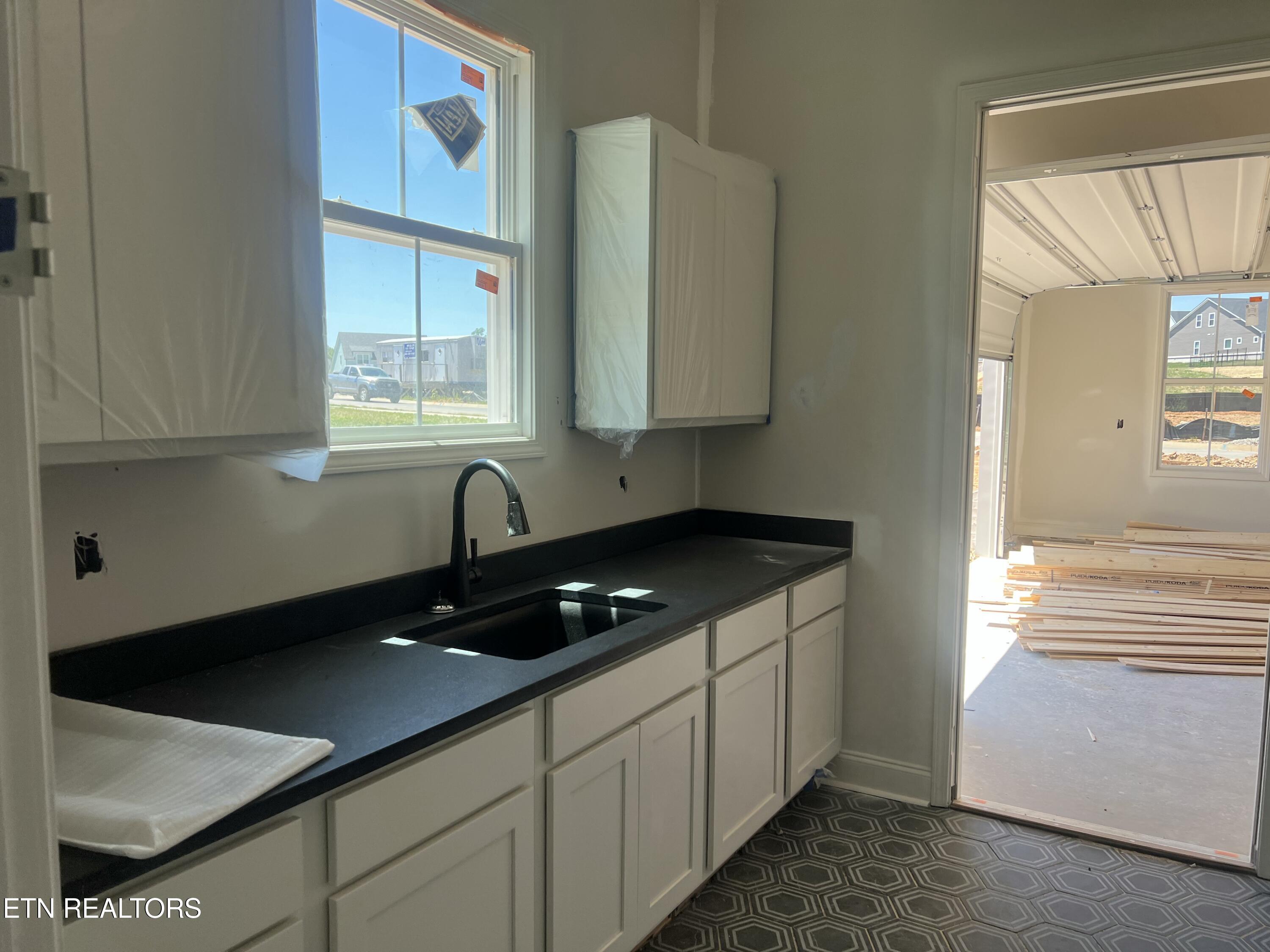 212 Poppy Place Lenoir City TN 37772