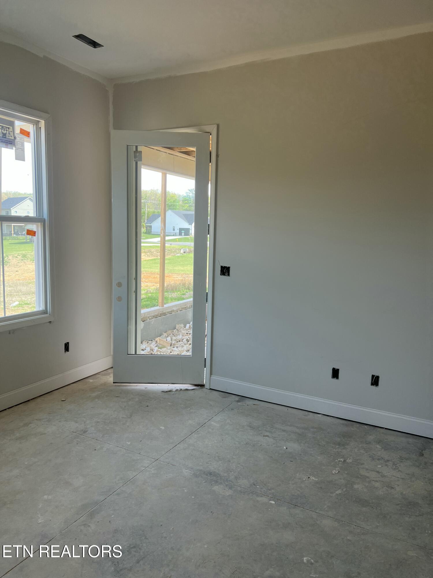 212 Poppy Place Lenoir City TN 37772