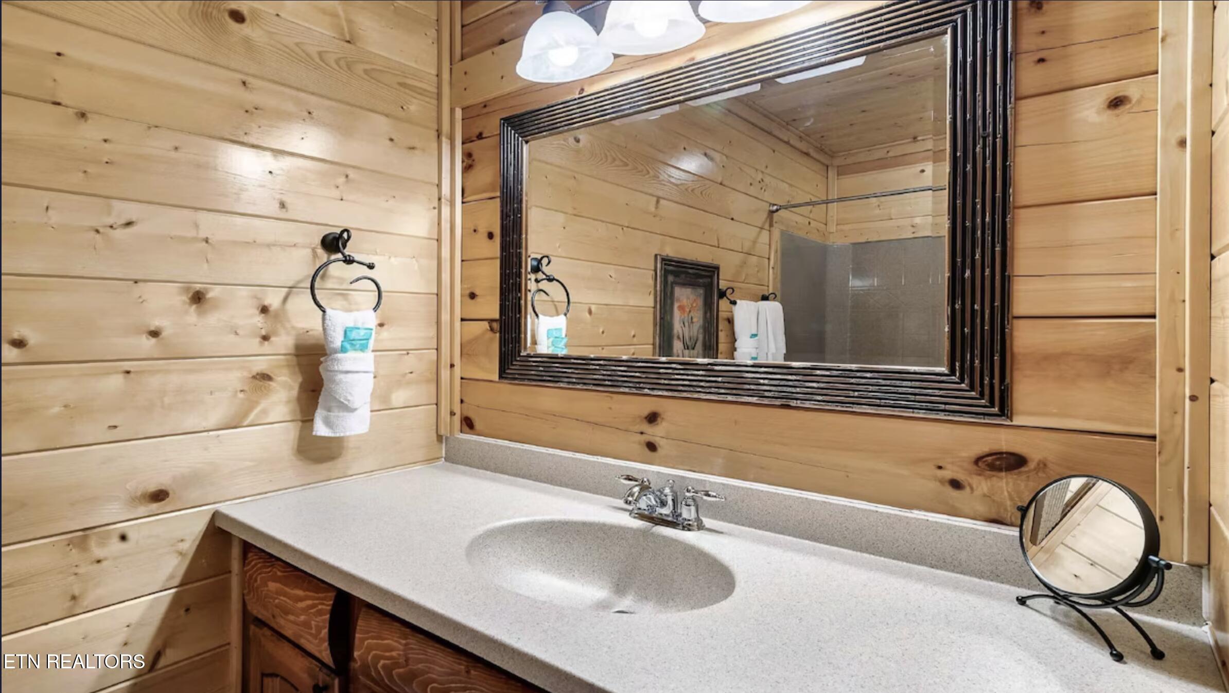 749 Chickasaw Gap Way Pigeon Forge TN 37863