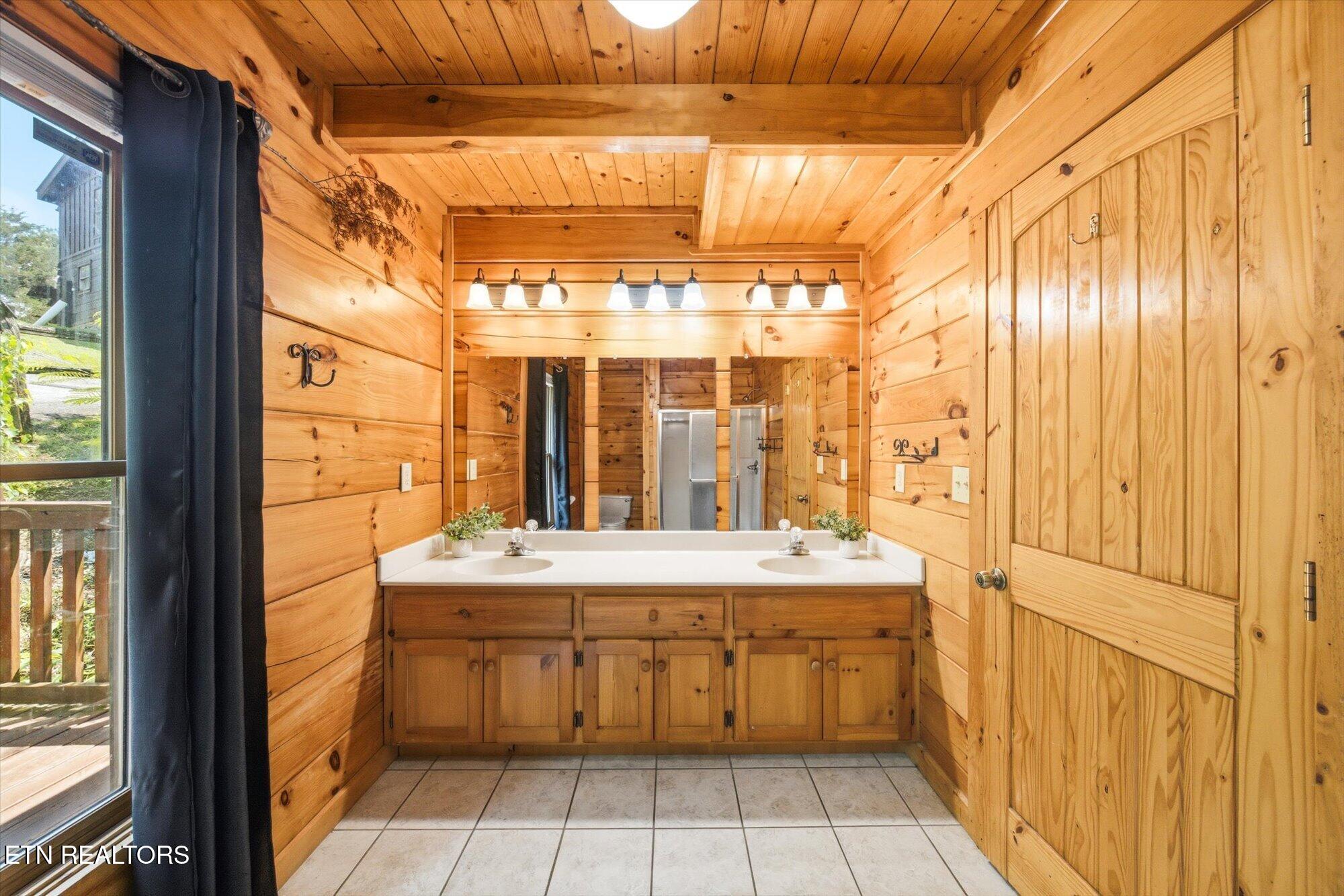2606 Tree Tops Way Pigeon Forge TN 37863