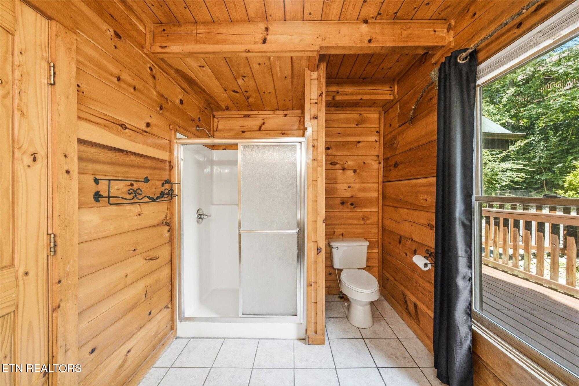 2606 Tree Tops Way Pigeon Forge TN 37863