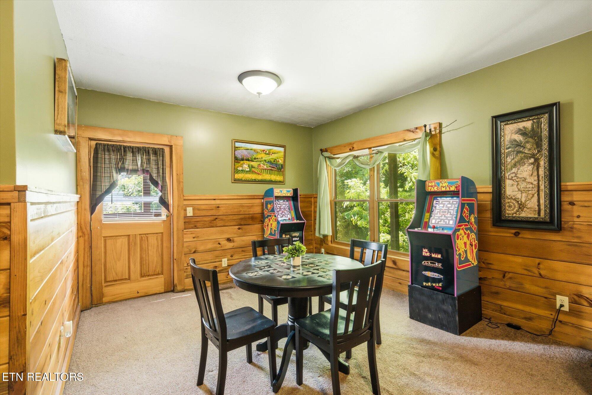 2606 Tree Tops Way Pigeon Forge TN 37863