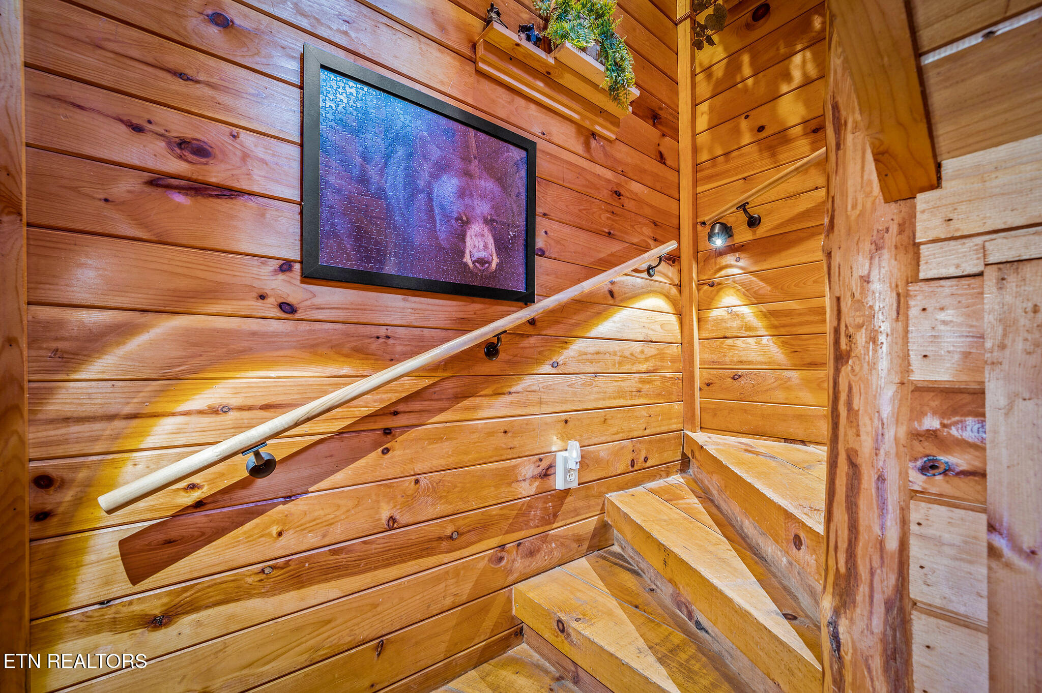 3049 Brothers Way Sevierville TN 37862