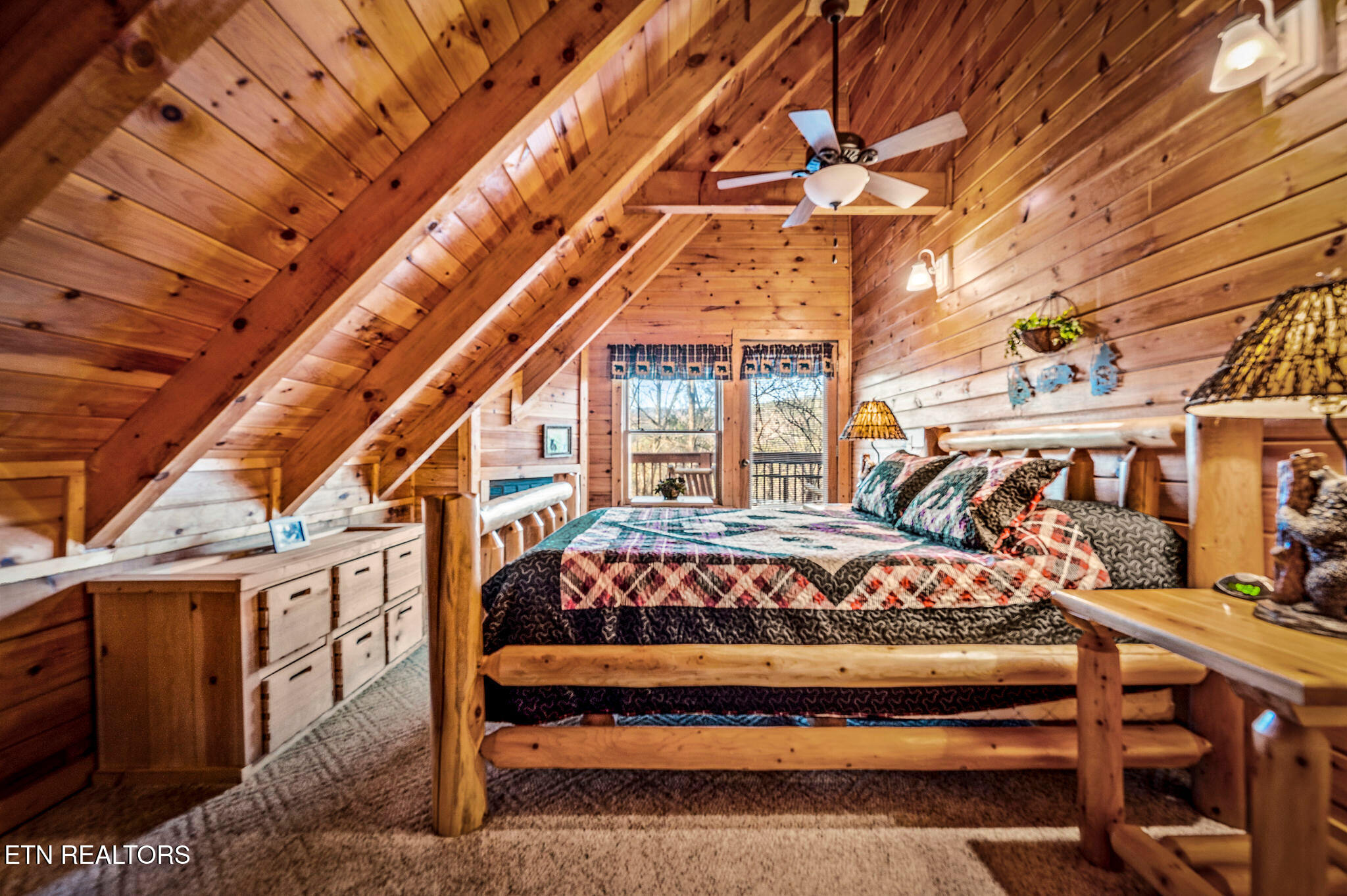 3049 Brothers Way Sevierville TN 37862