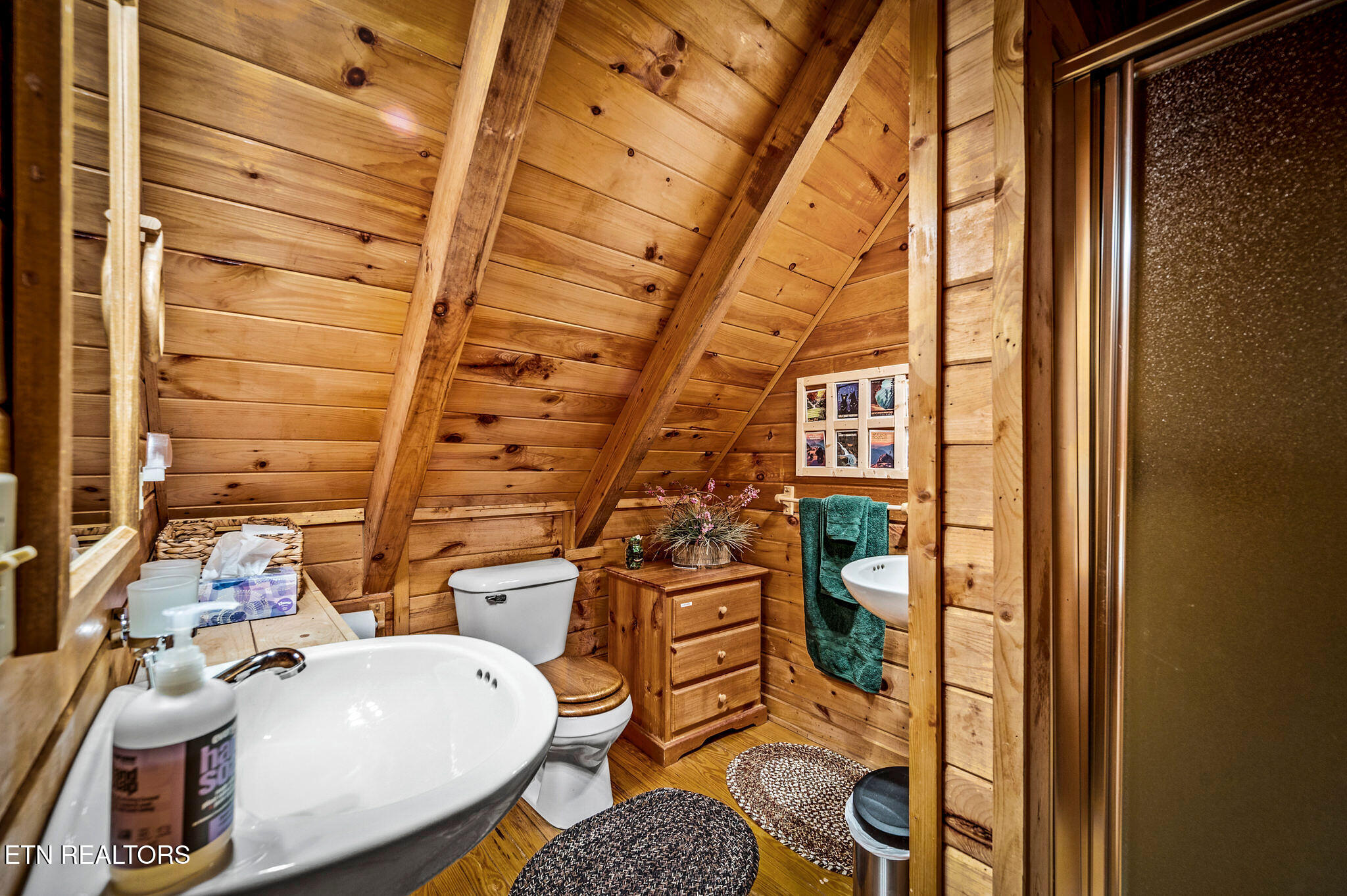 3049 Brothers Way Sevierville TN 37862