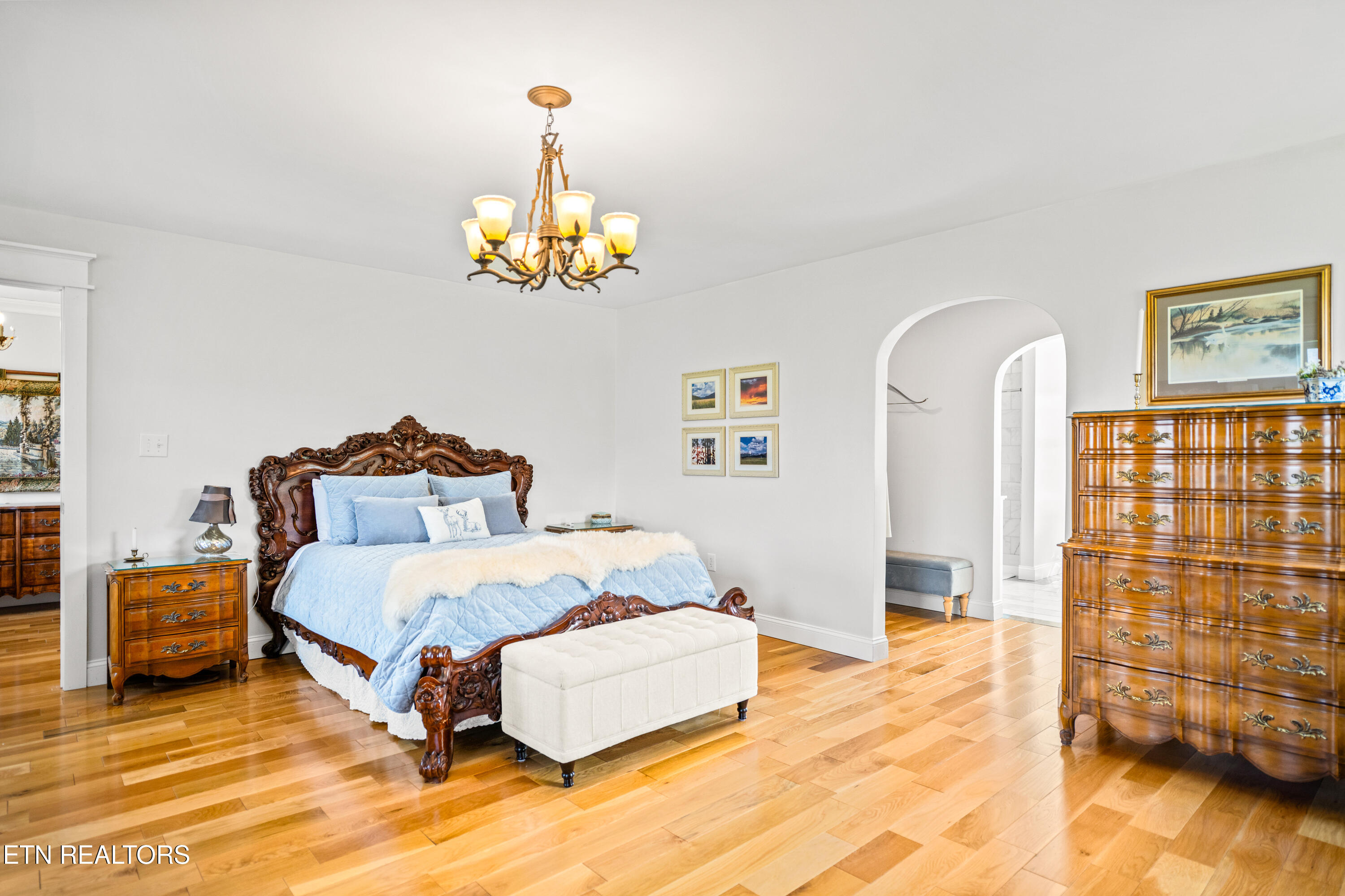 159 Canary Lane Speedwell TN 37870