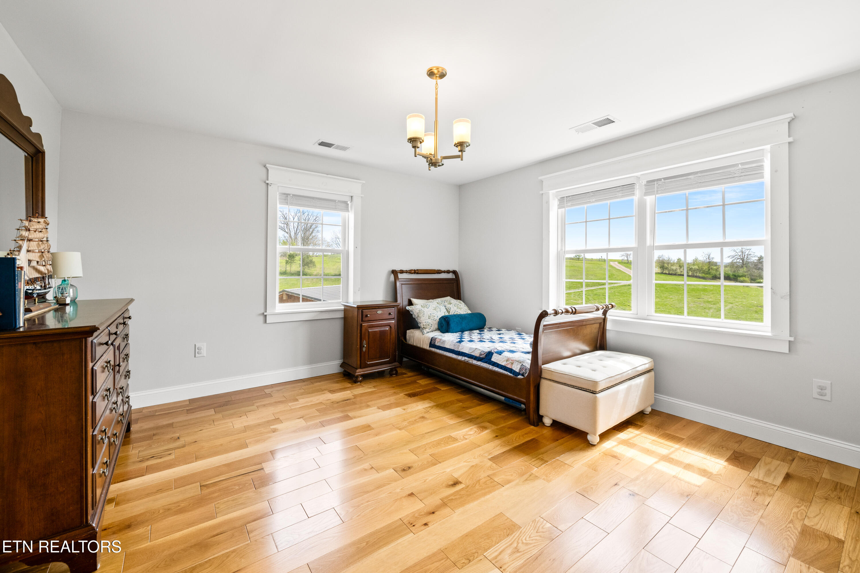 159 Canary Lane Speedwell TN 37870
