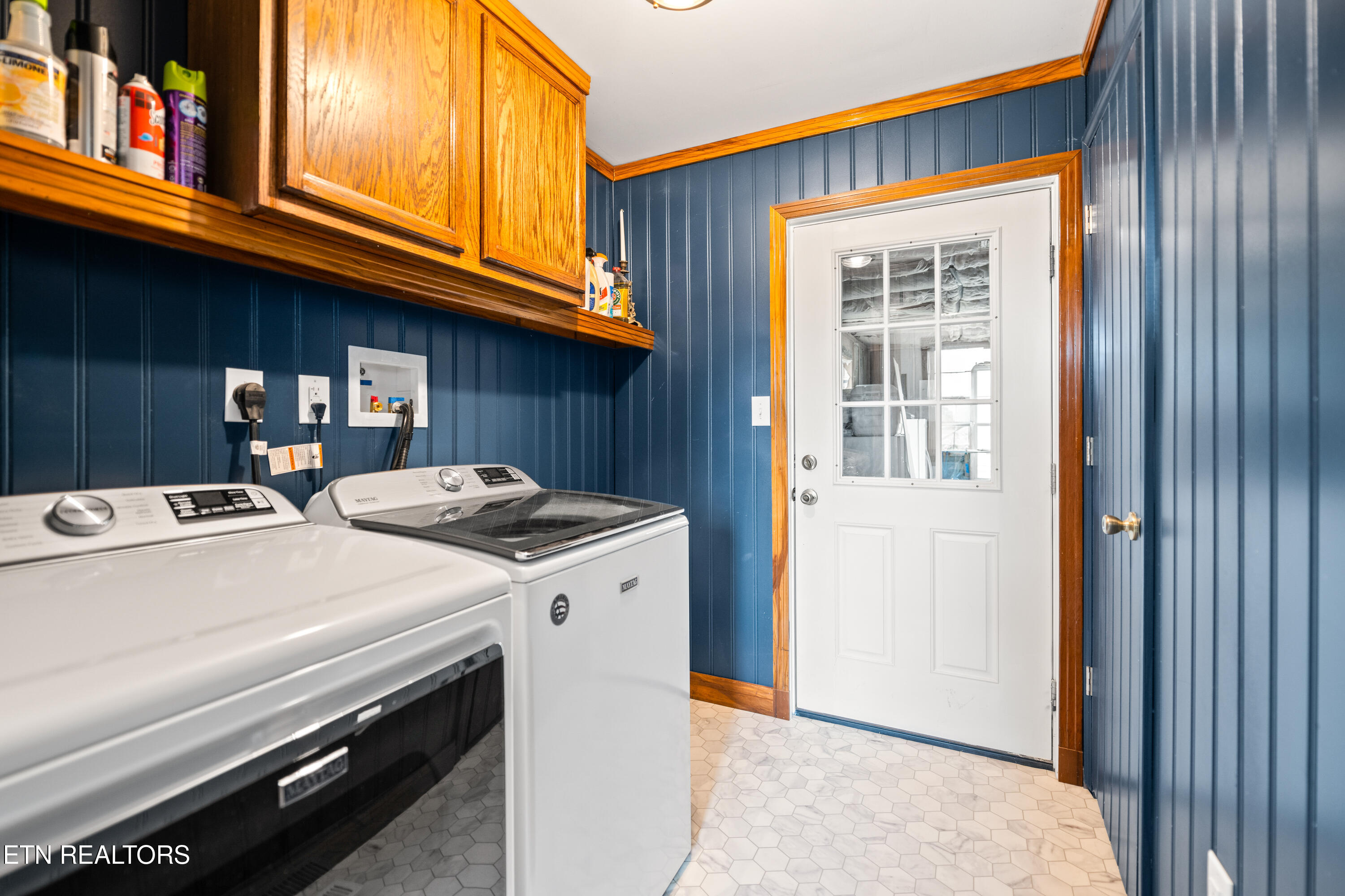 159 Canary Lane Speedwell TN 37870