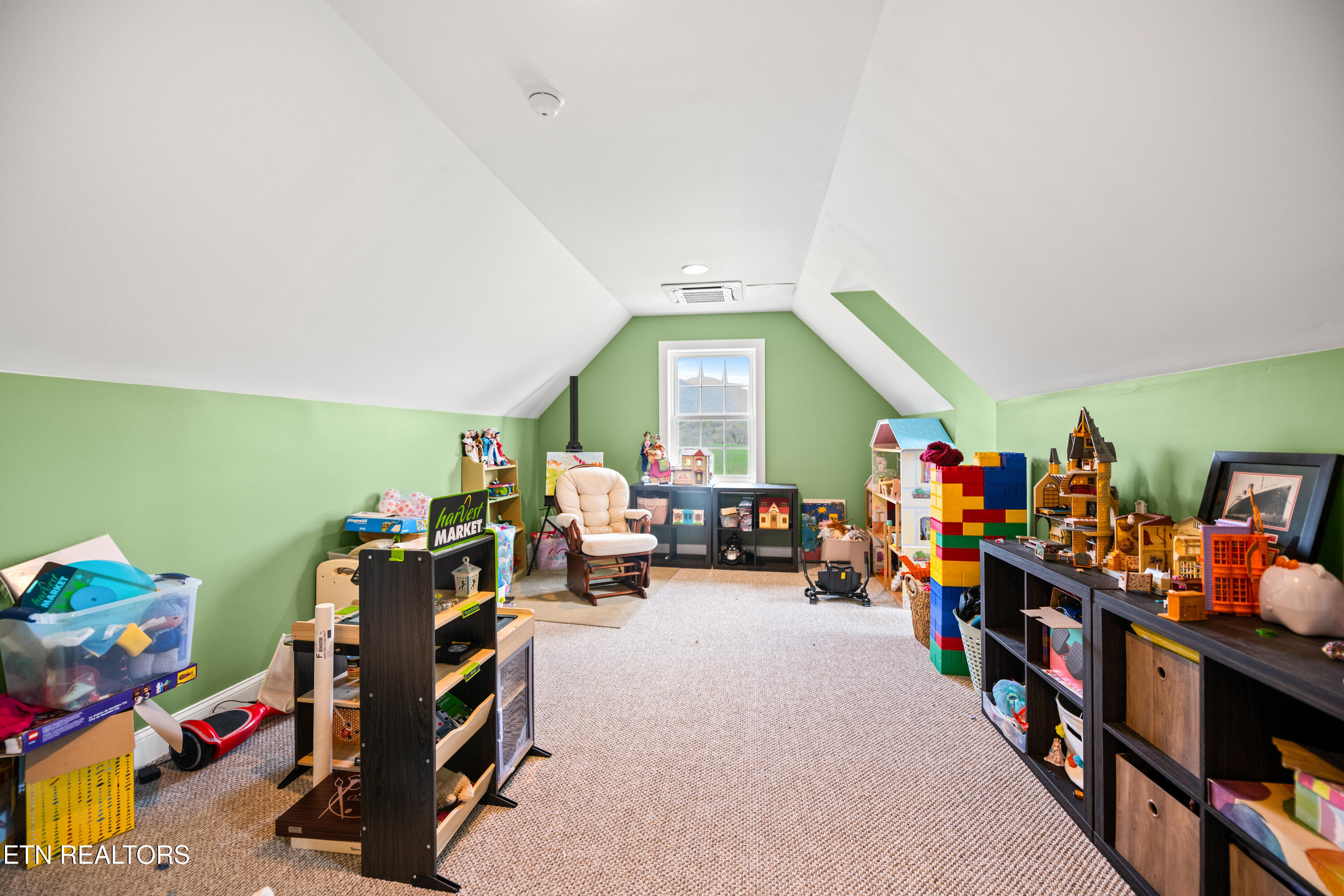 159 Canary Lane Speedwell TN 37870