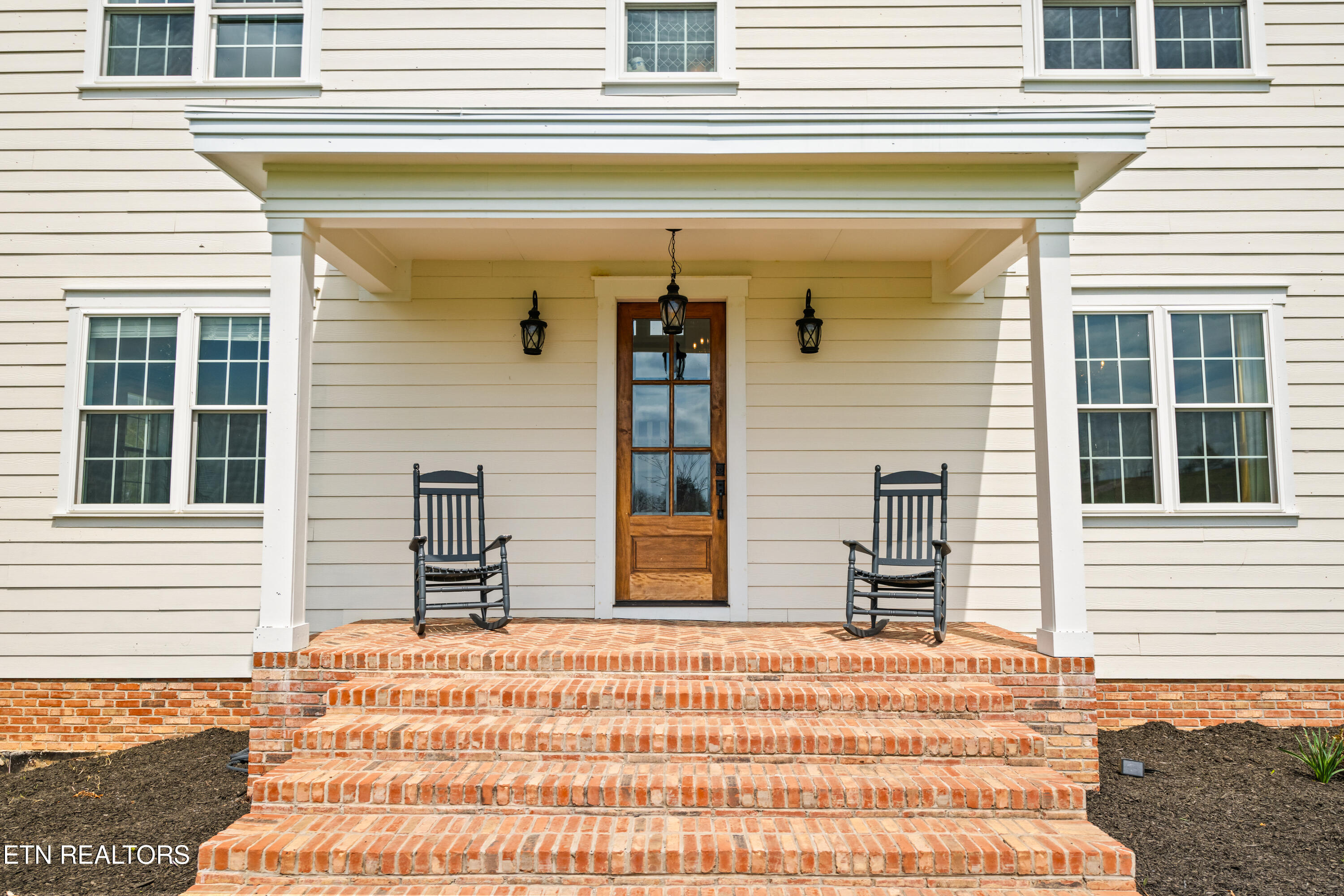 159 Canary Lane Speedwell TN 37870