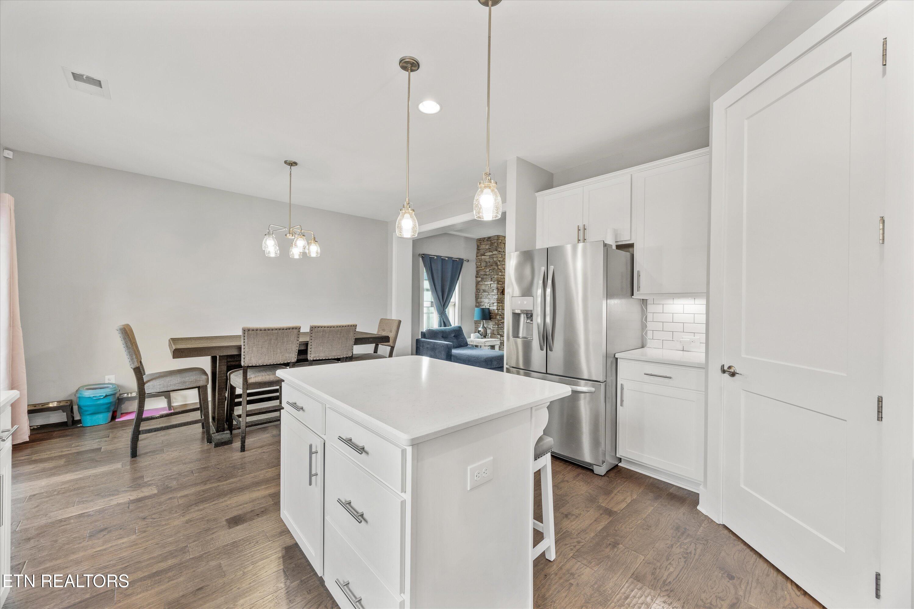 105 Ashton Fields Drive Lenoir City TN 37772