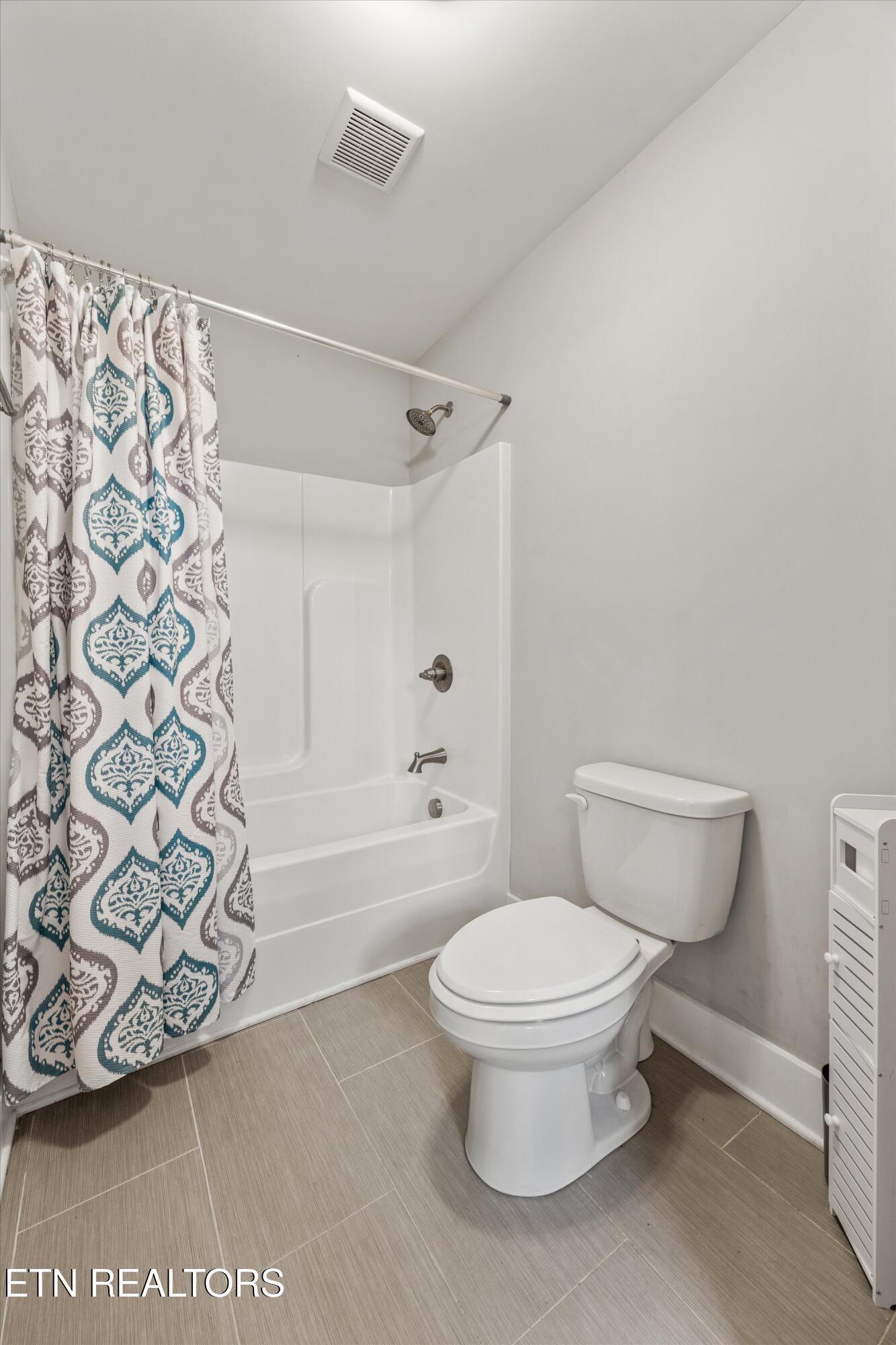 105 Ashton Fields Drive Lenoir City TN 37772