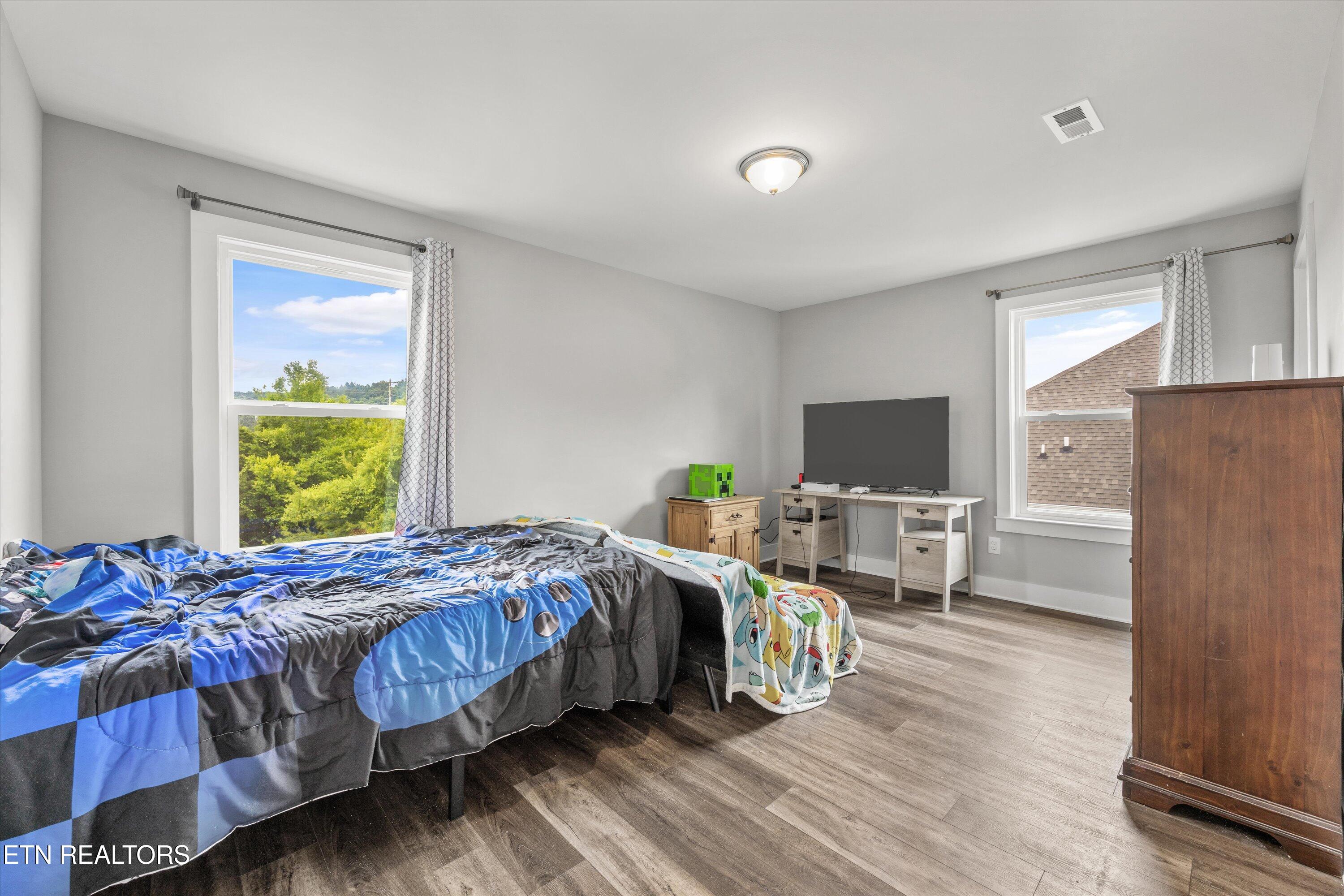 105 Ashton Fields Drive Lenoir City TN 37772