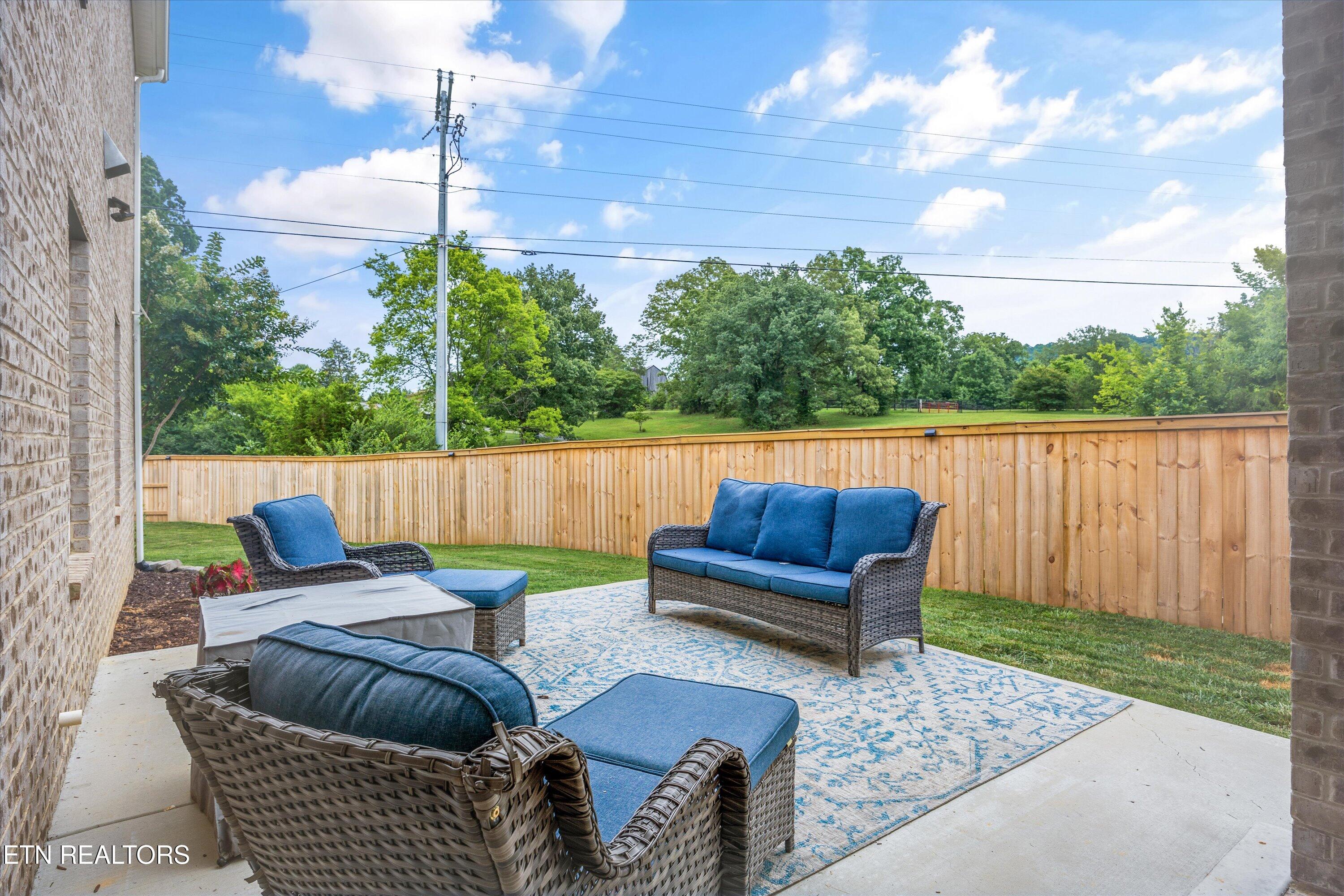 105 Ashton Fields Drive Lenoir City TN 37772
