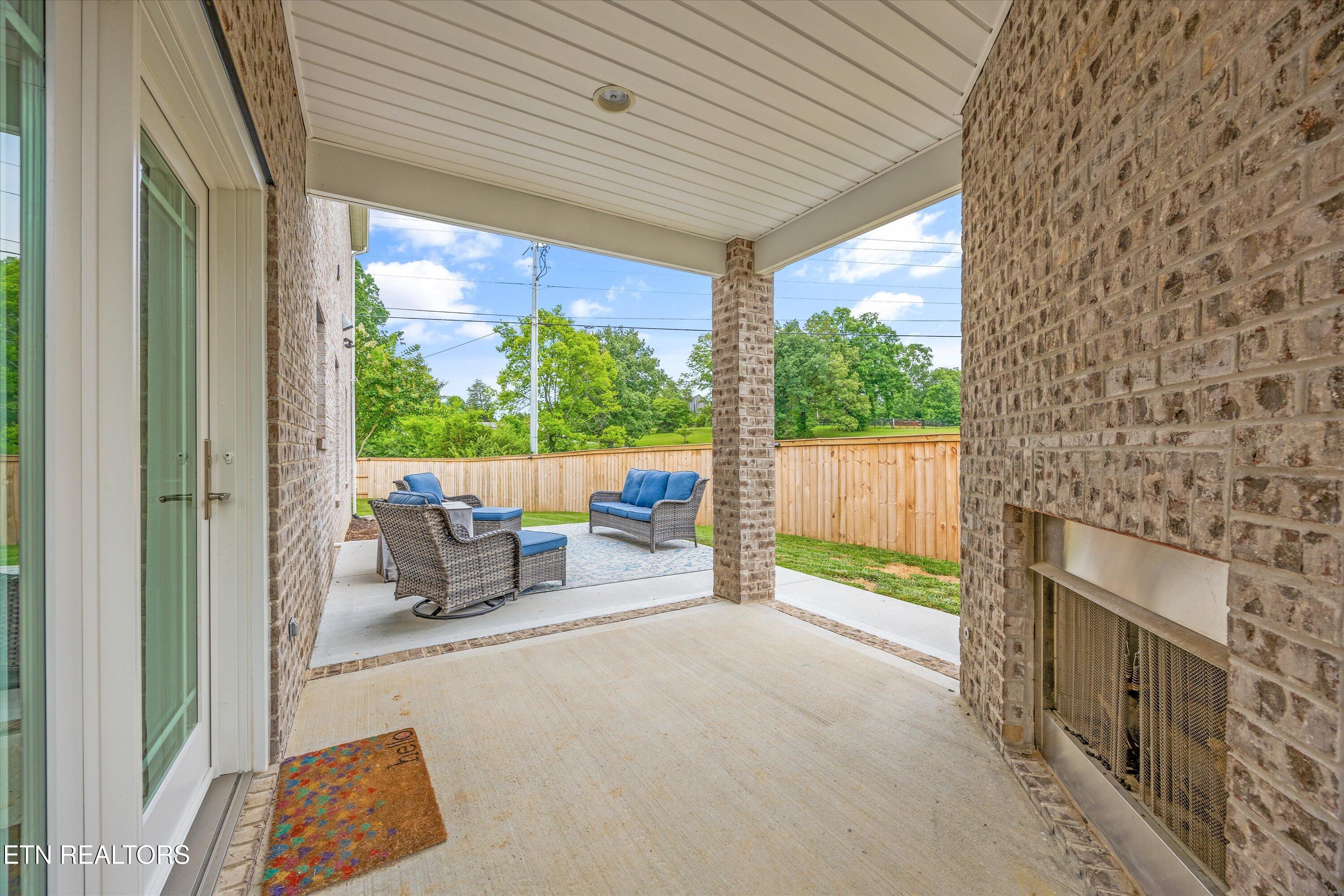 105 Ashton Fields Drive Lenoir City TN 37772