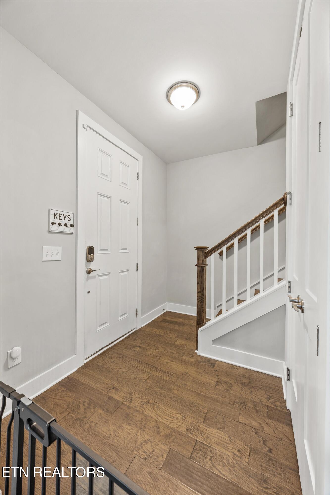 105 Ashton Fields Drive Lenoir City TN 37772