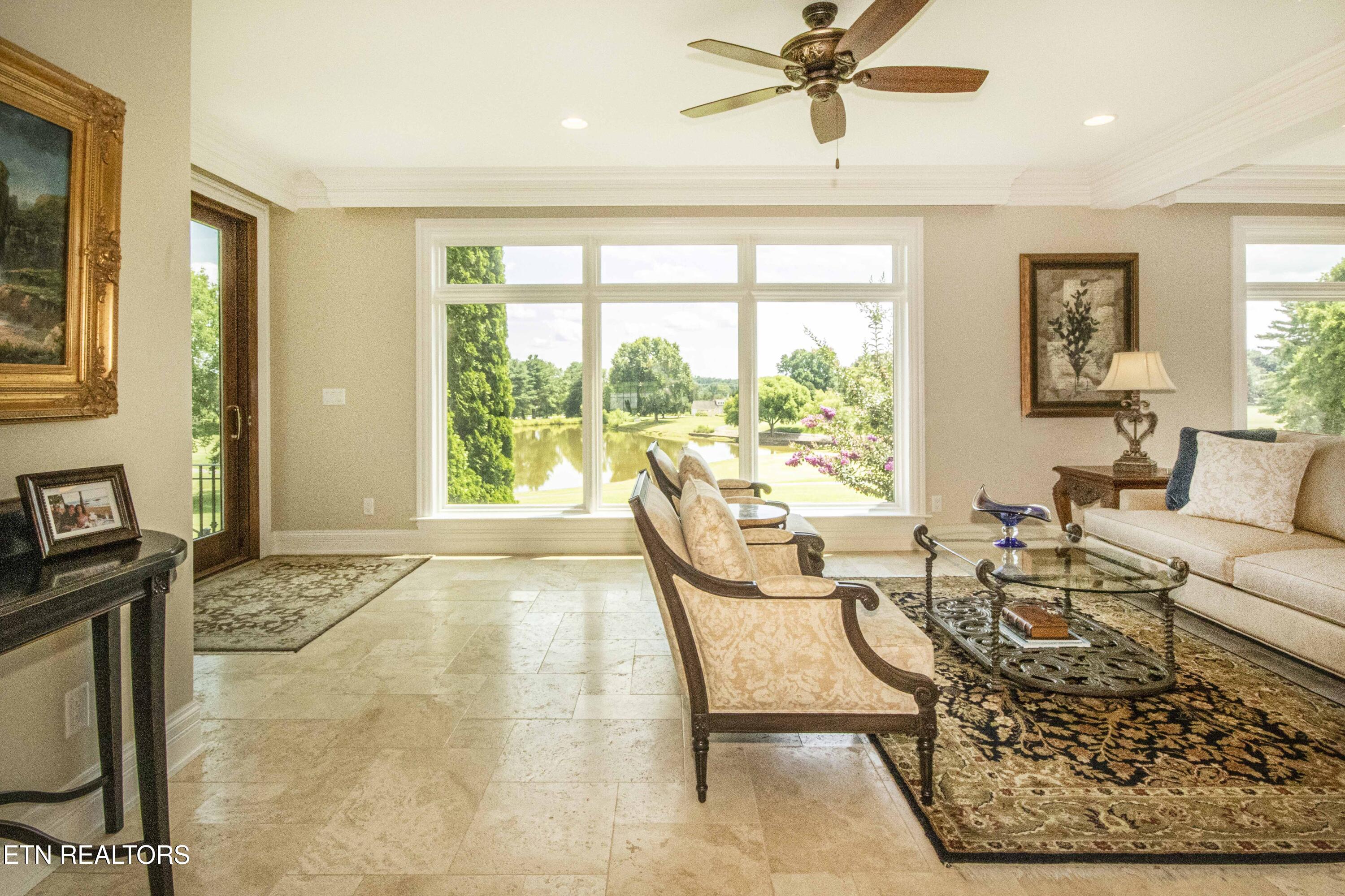 205 Pebble Beach Point Knoxville TN 37934