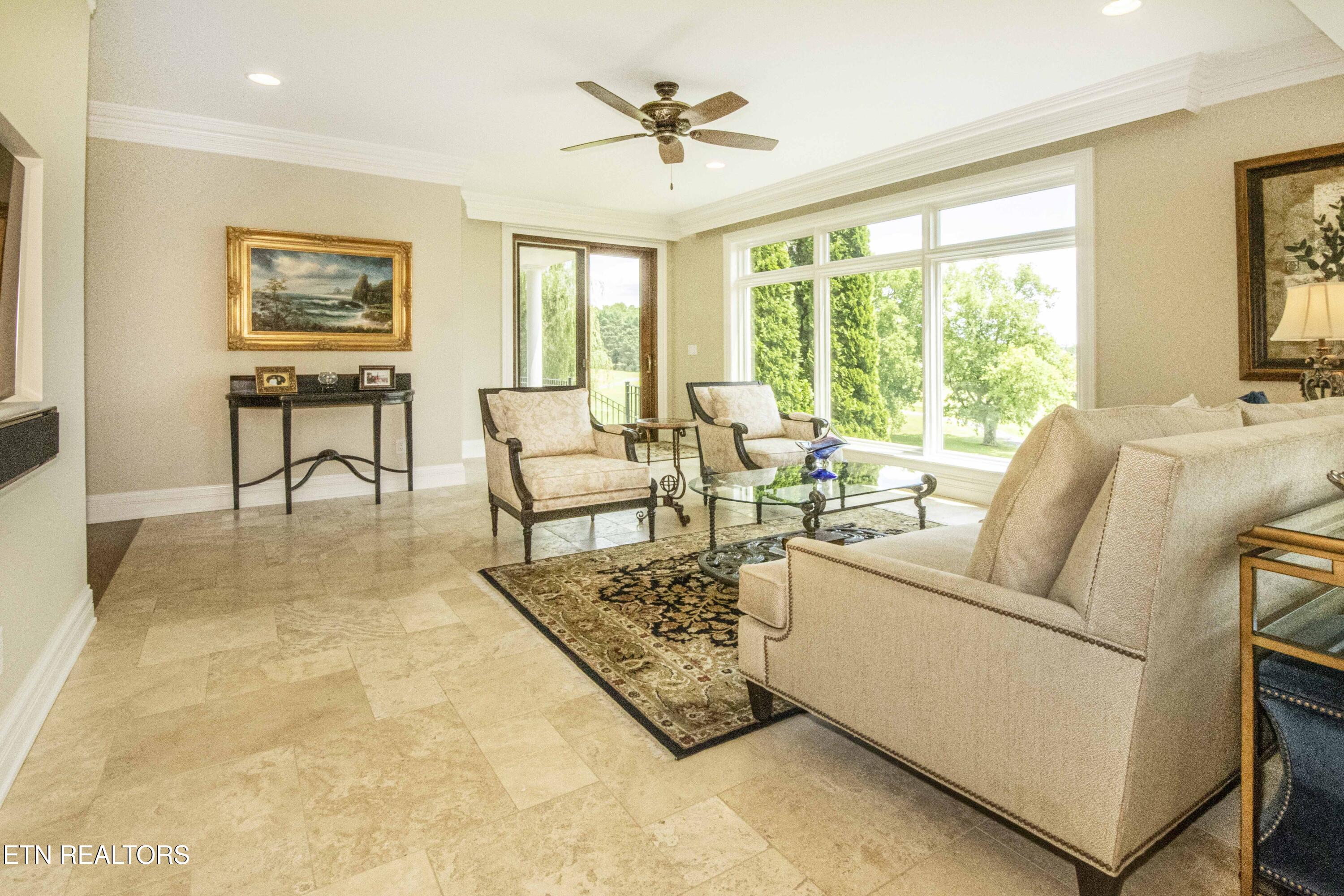 205 Pebble Beach Point Knoxville TN 37934