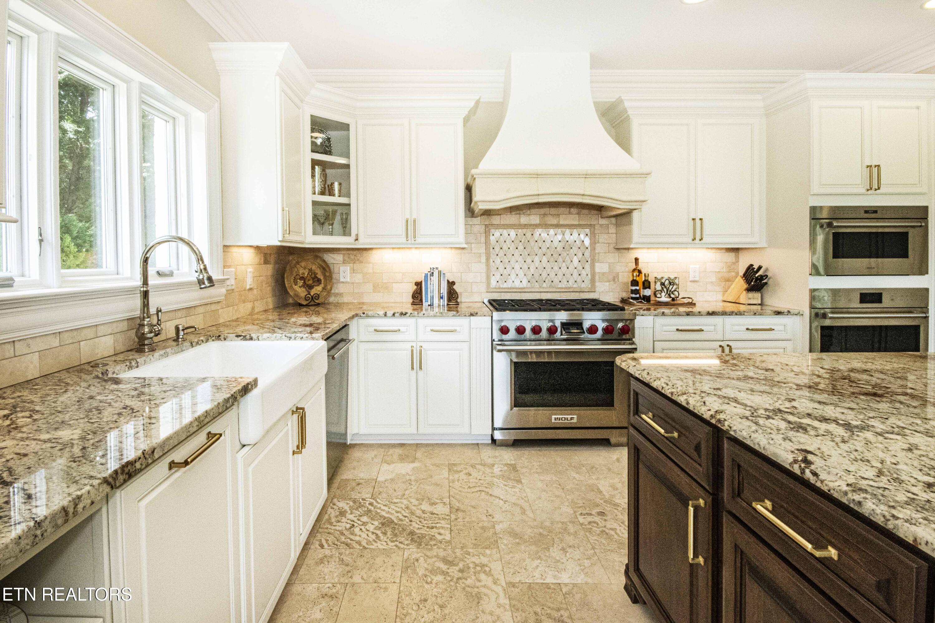 205 Pebble Beach Point Knoxville TN 37934