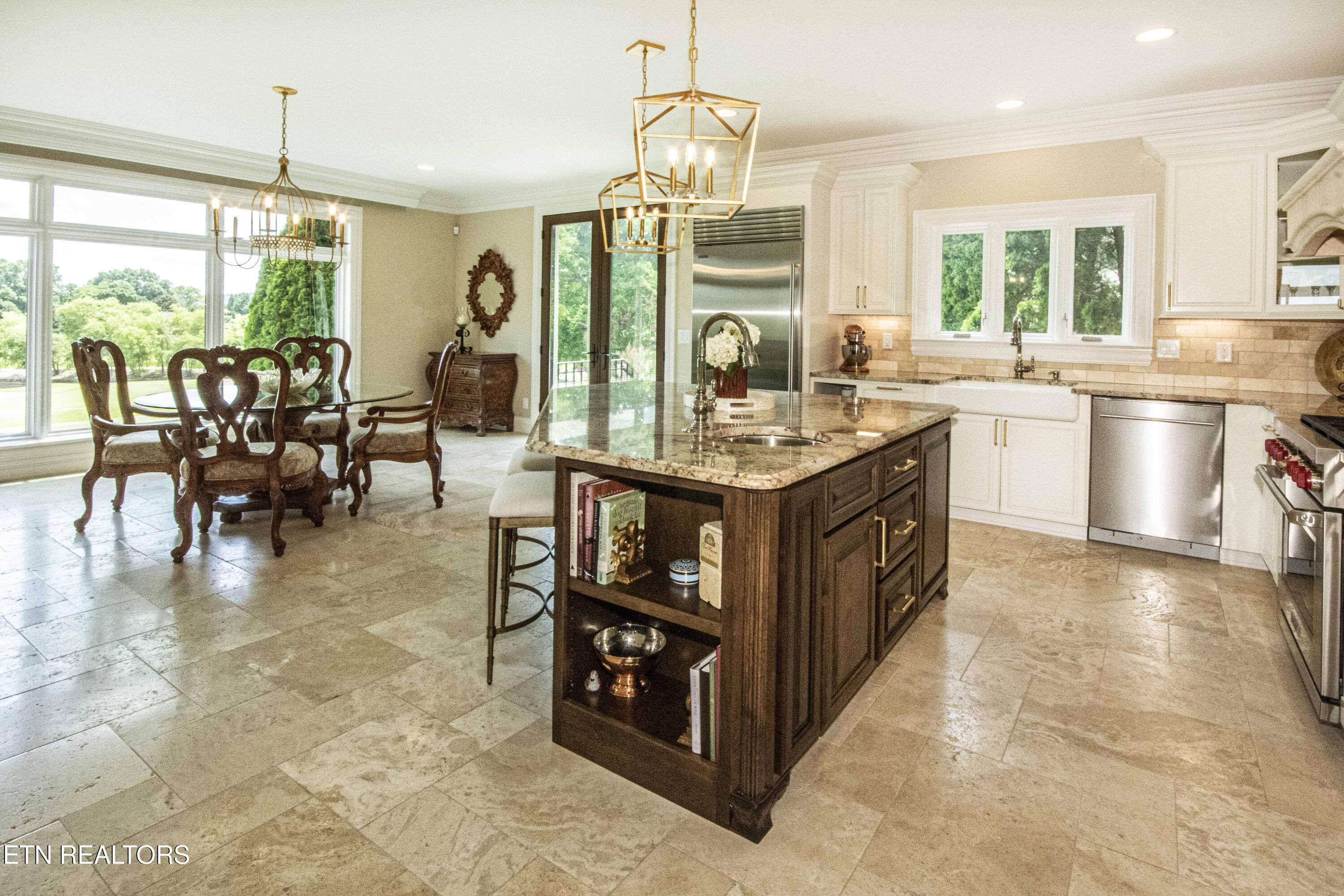 205 Pebble Beach Point Knoxville TN 37934