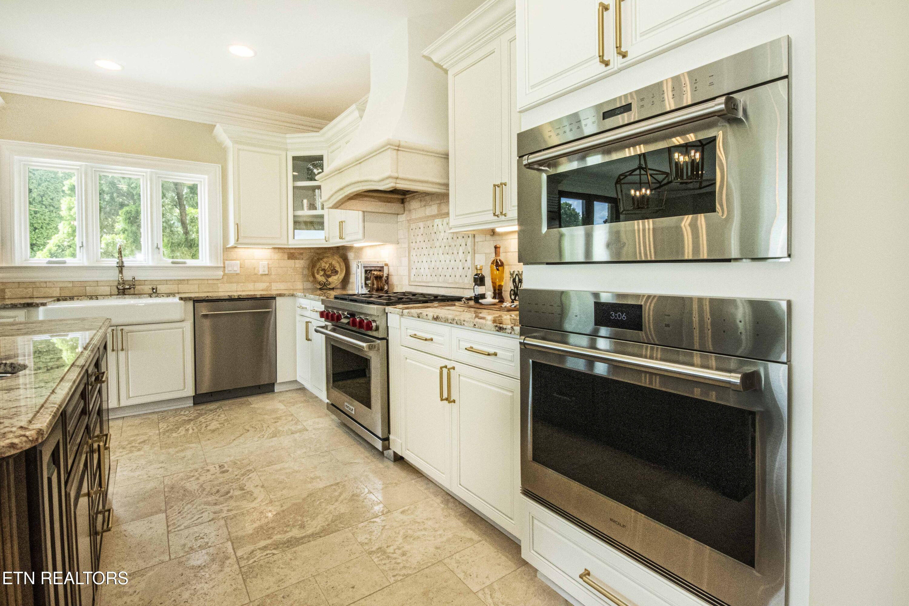 205 Pebble Beach Point Knoxville TN 37934