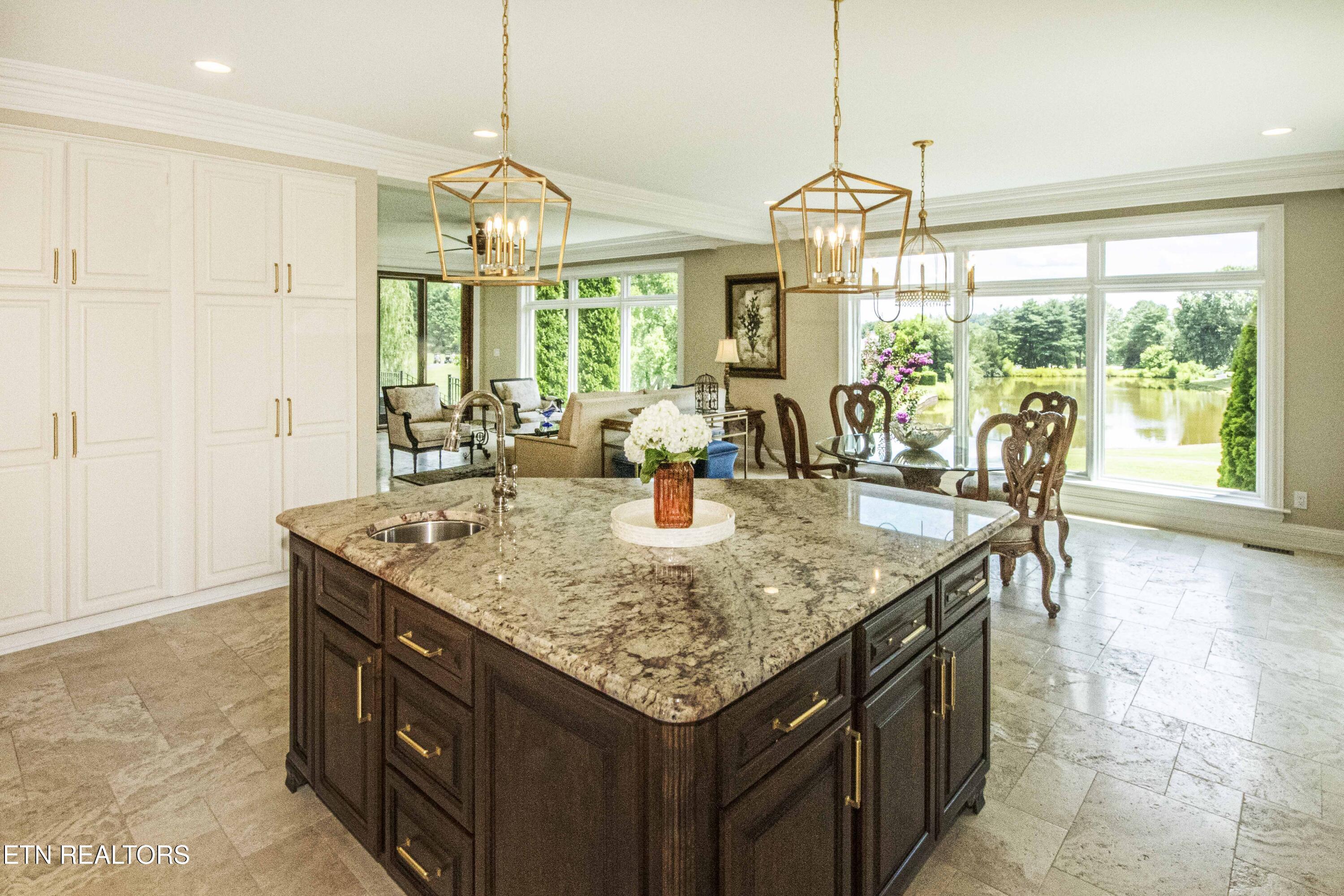 205 Pebble Beach Point Knoxville TN 37934