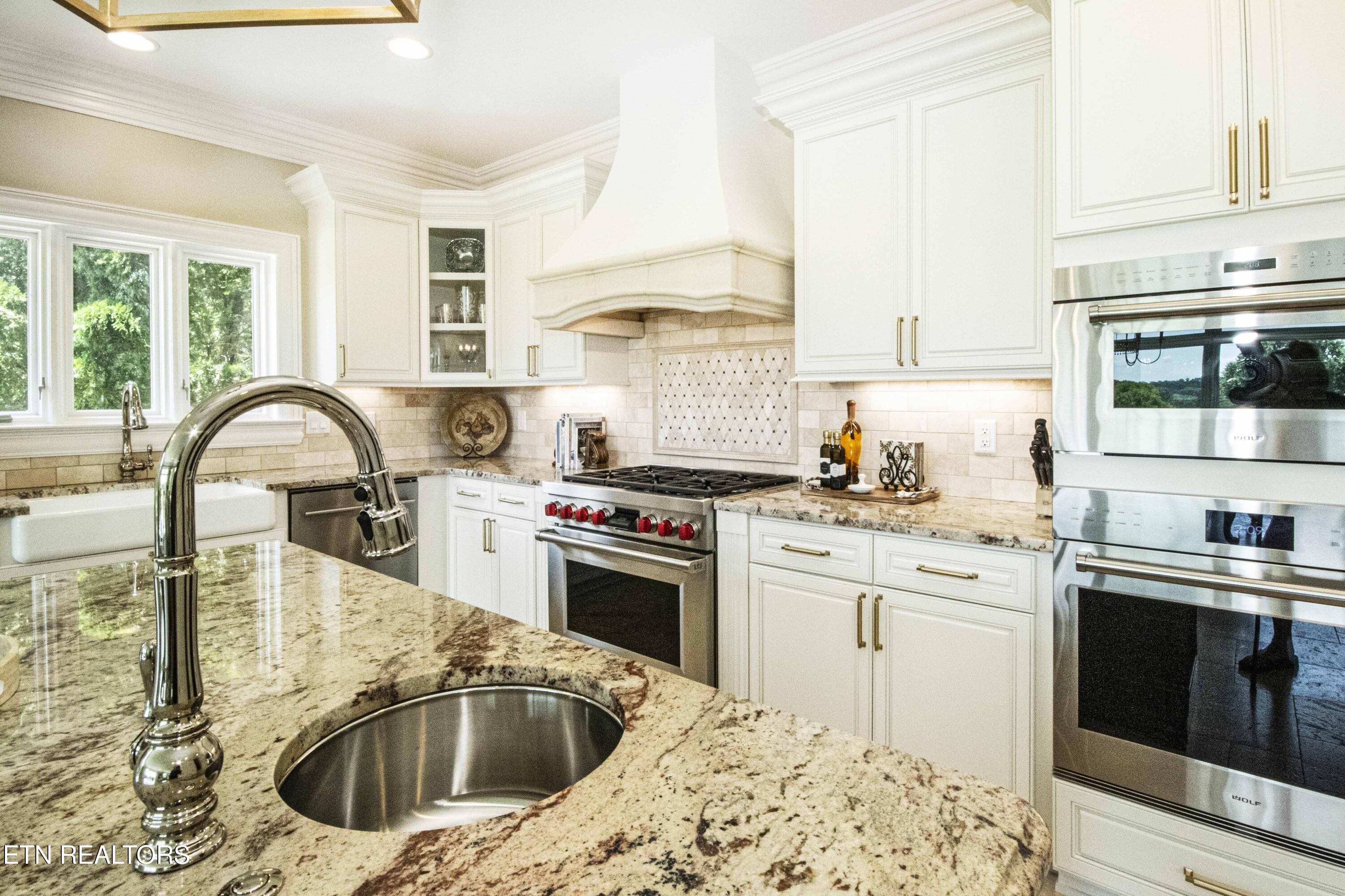 205 Pebble Beach Point Knoxville TN 37934