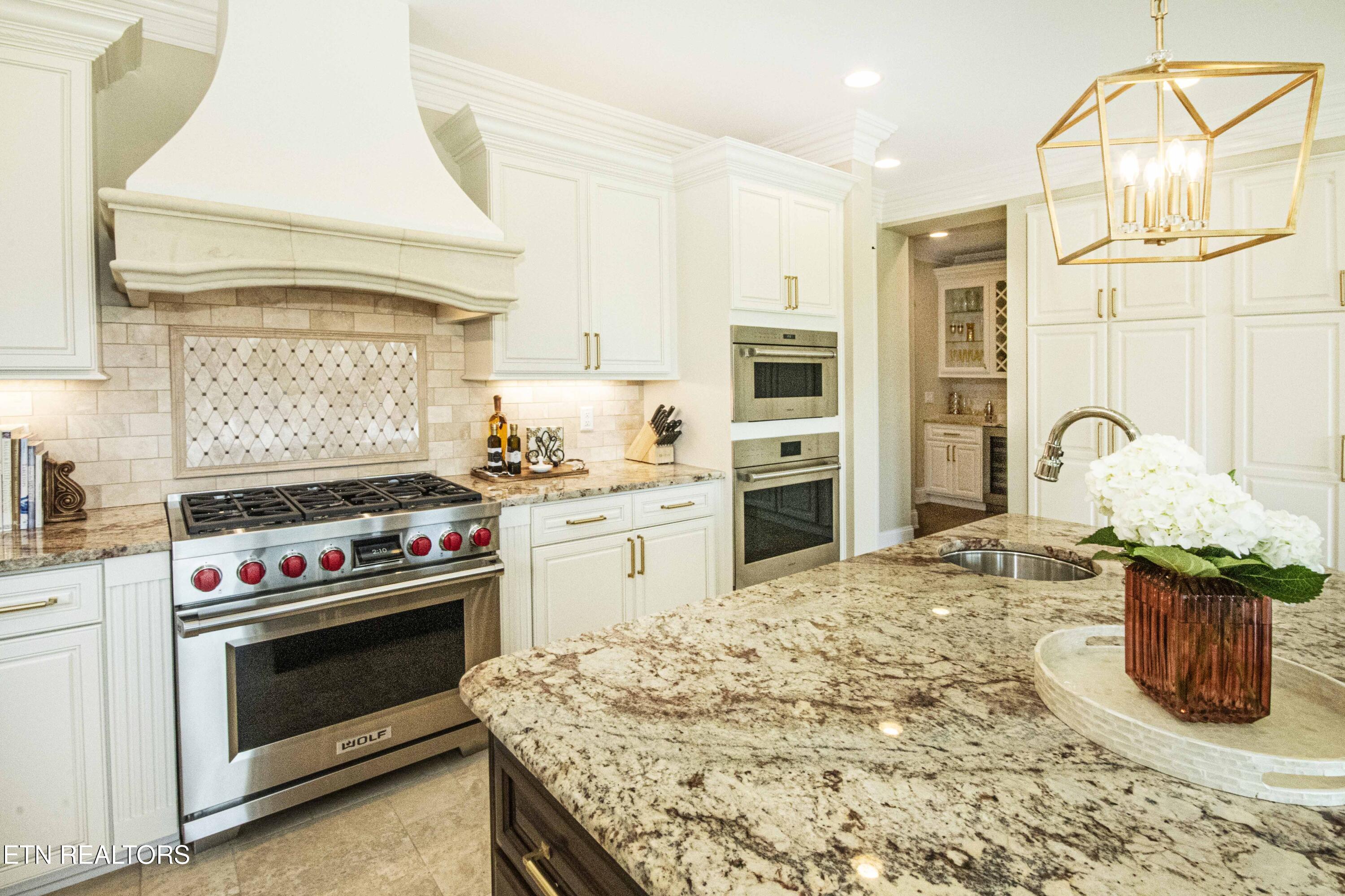 205 Pebble Beach Point Knoxville TN 37934