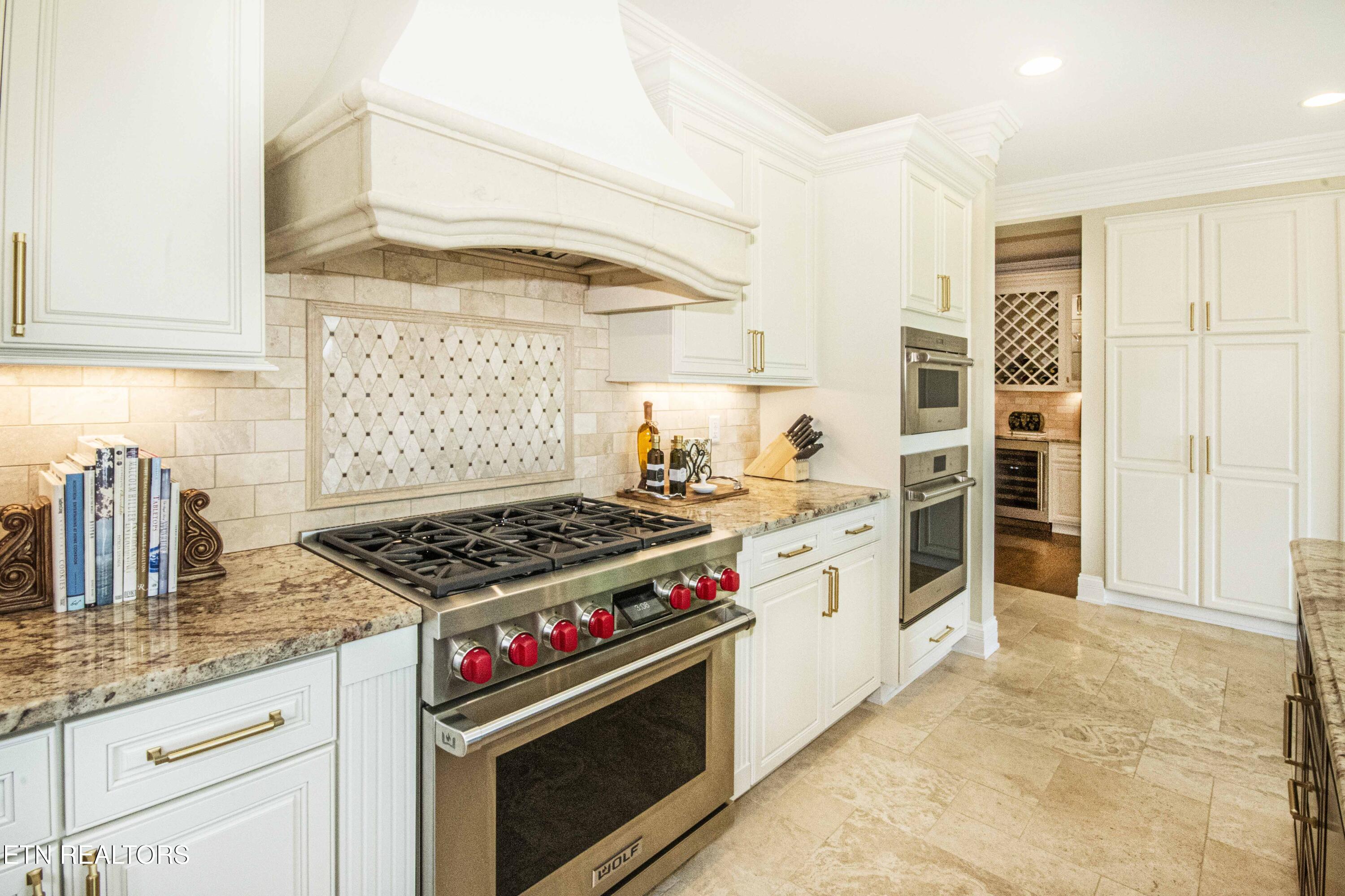 205 Pebble Beach Point Knoxville TN 37934