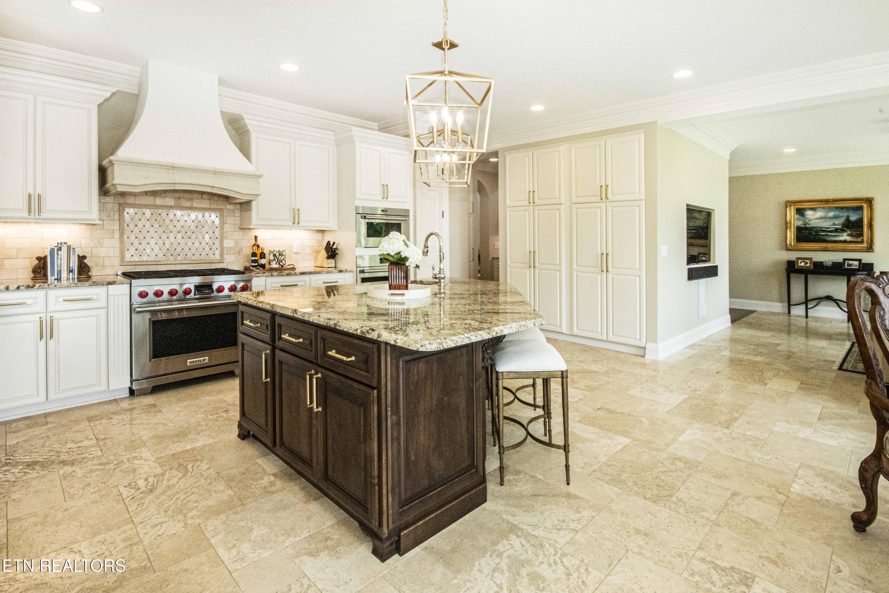 205 Pebble Beach Point Knoxville TN 37934